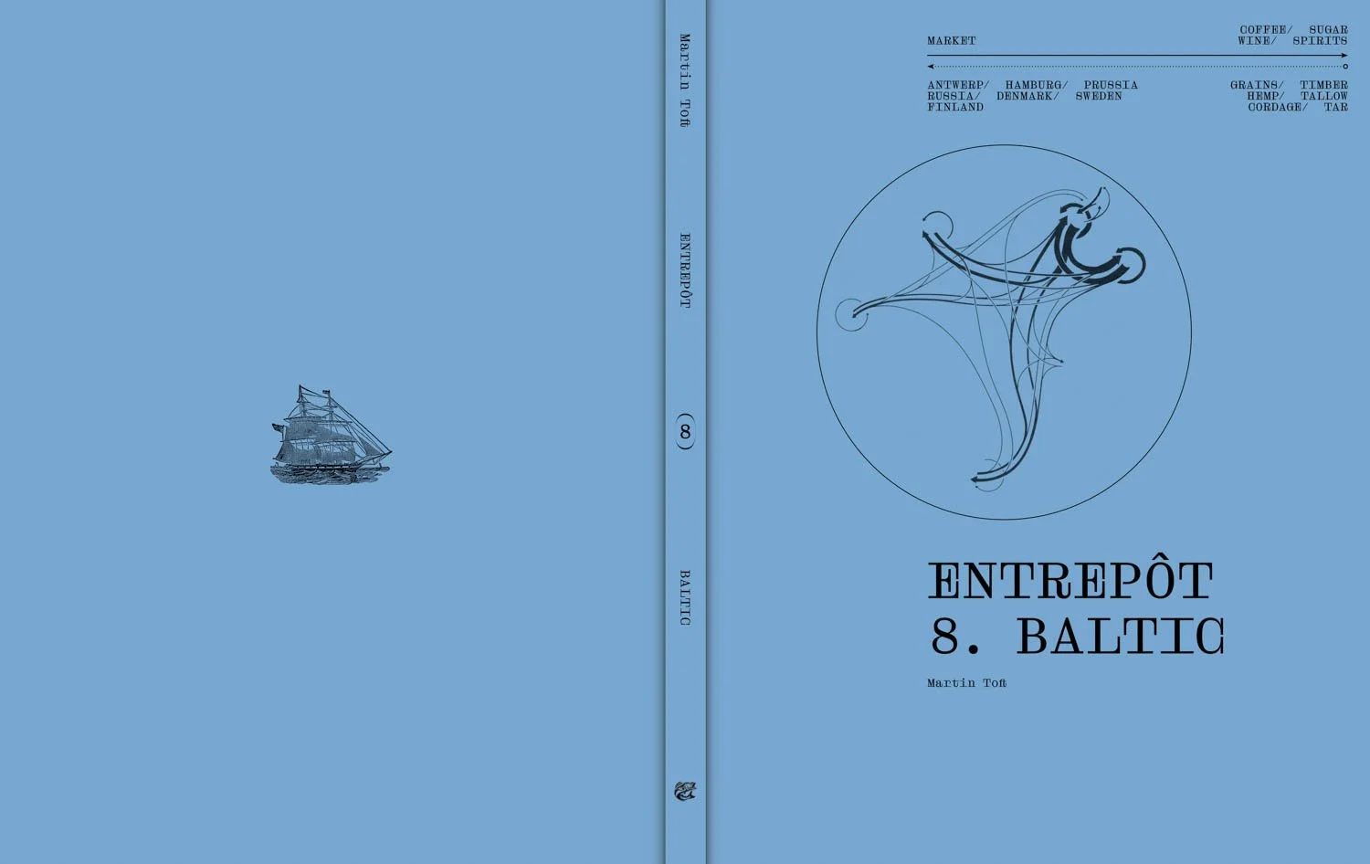 Entrepot_covers-8.jpg