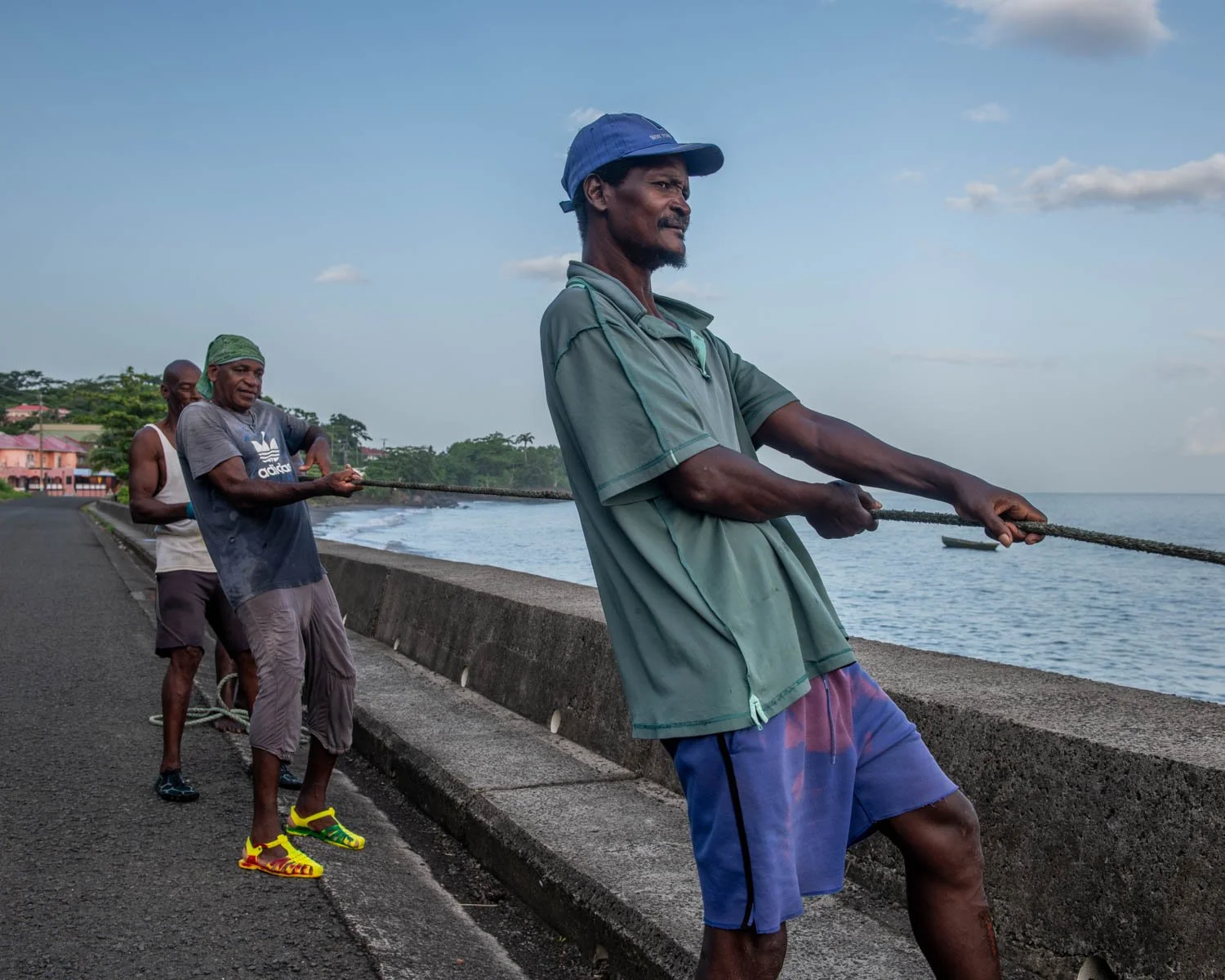 Entrepot_Grenada-5.jpg