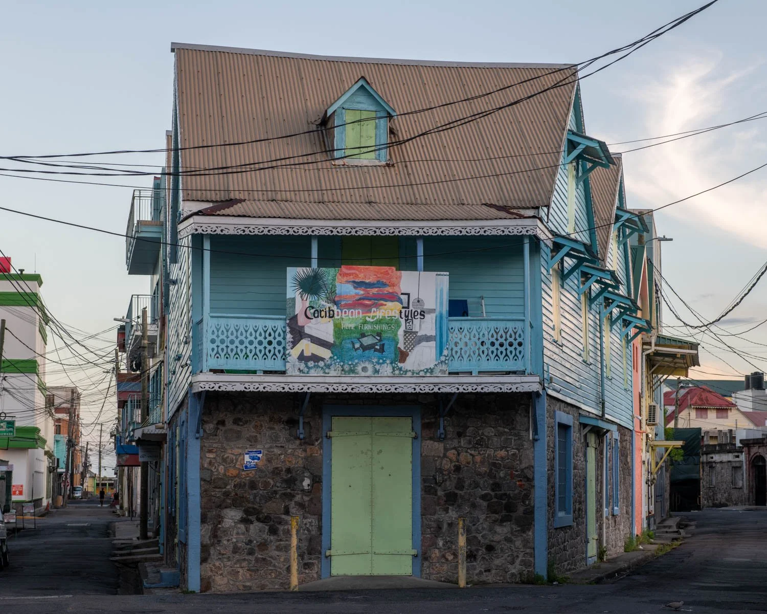 Entrepot_Dominica-2.jpg