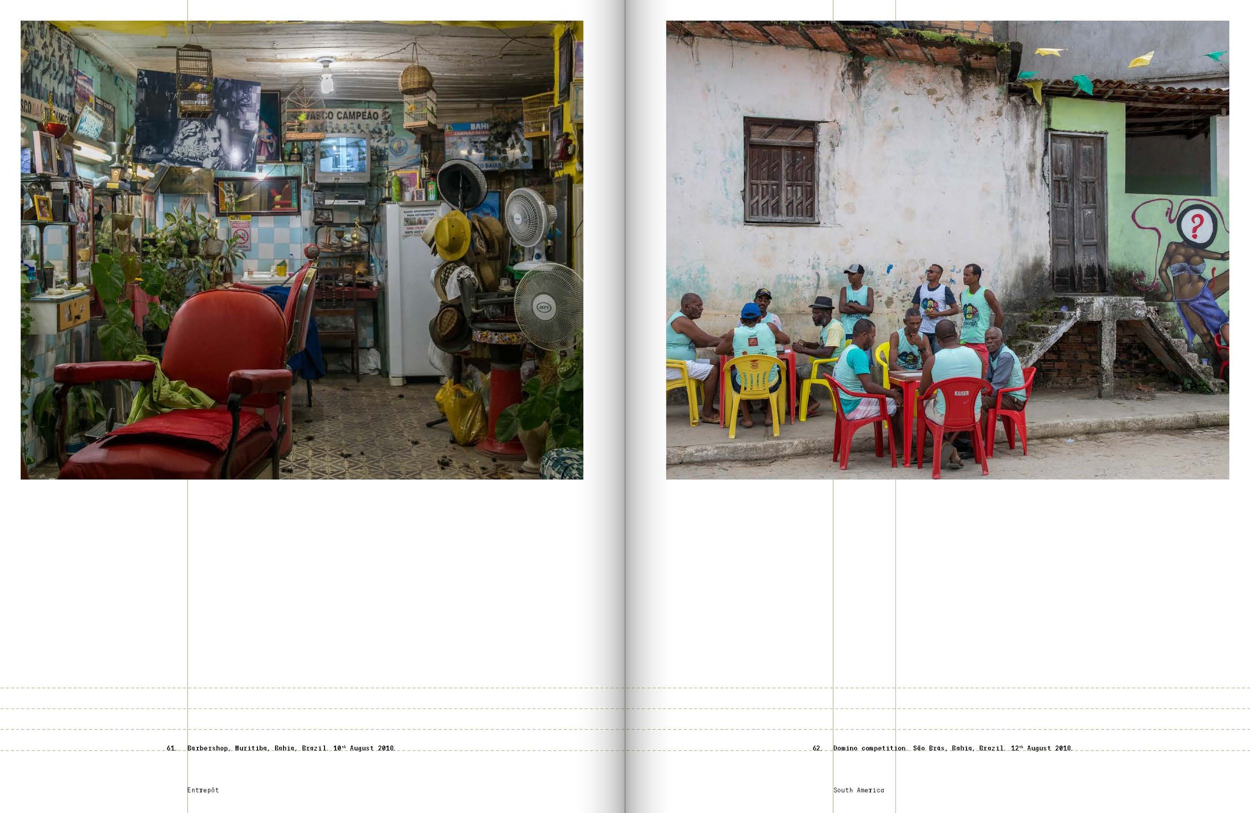 Entrepot_7. South America_27_Page_38.jpg