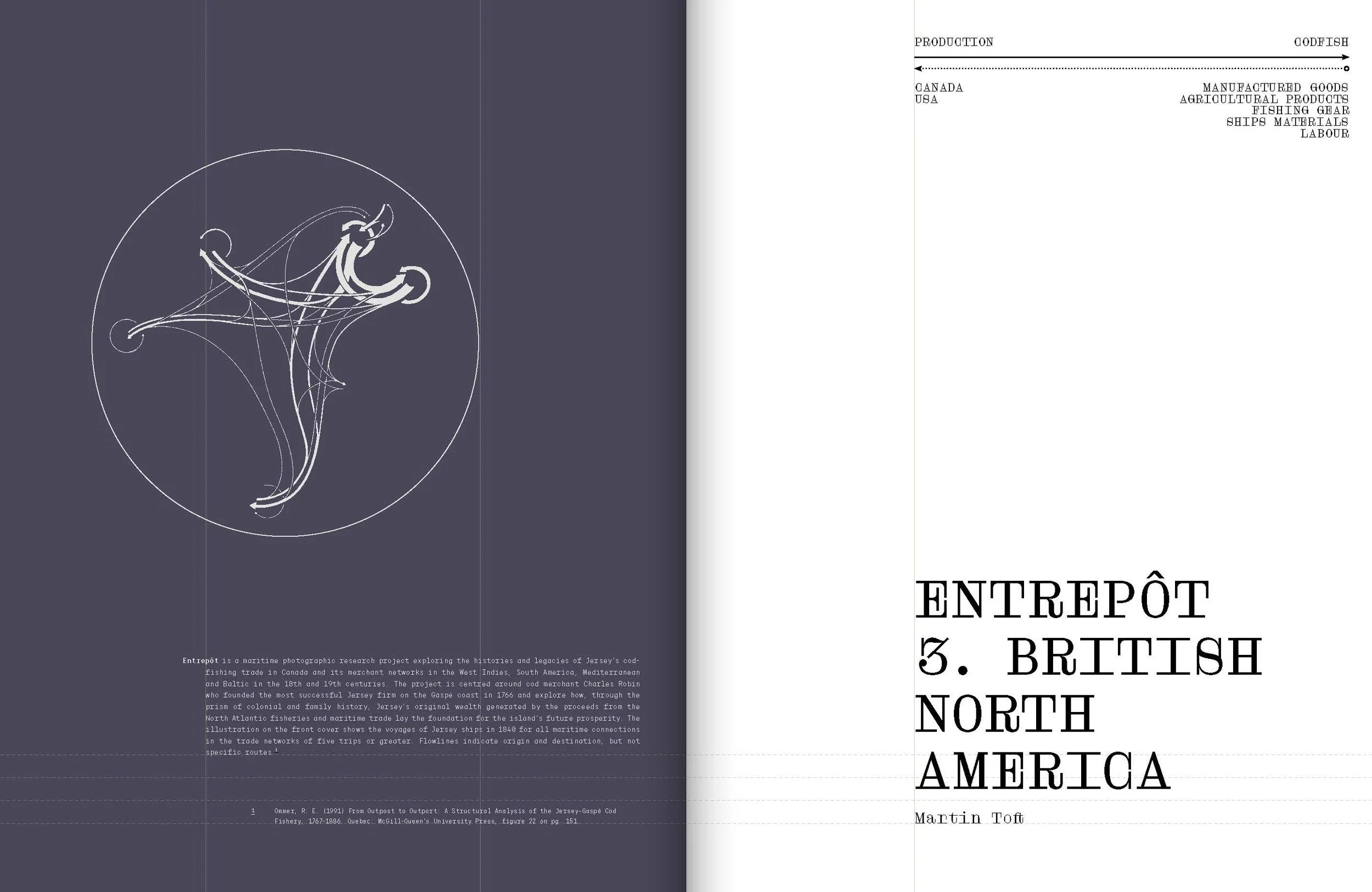 Entrepot Book 3. British North America_Page_02.jpg