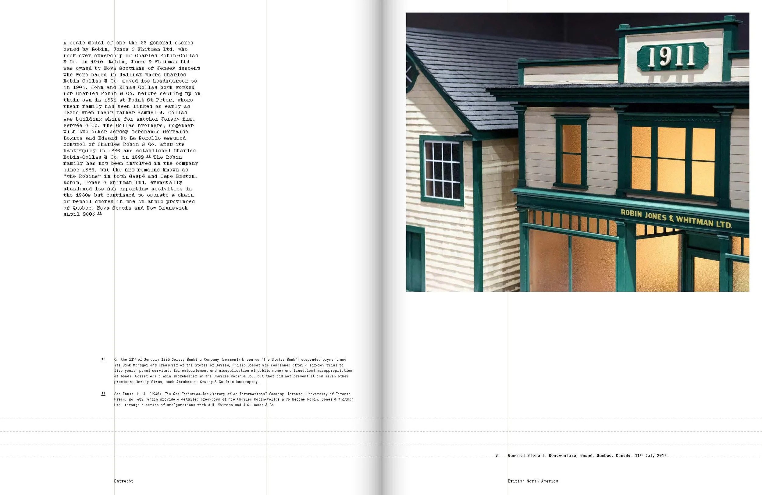 Entrepot Book 3. British North America_Page_09.jpg