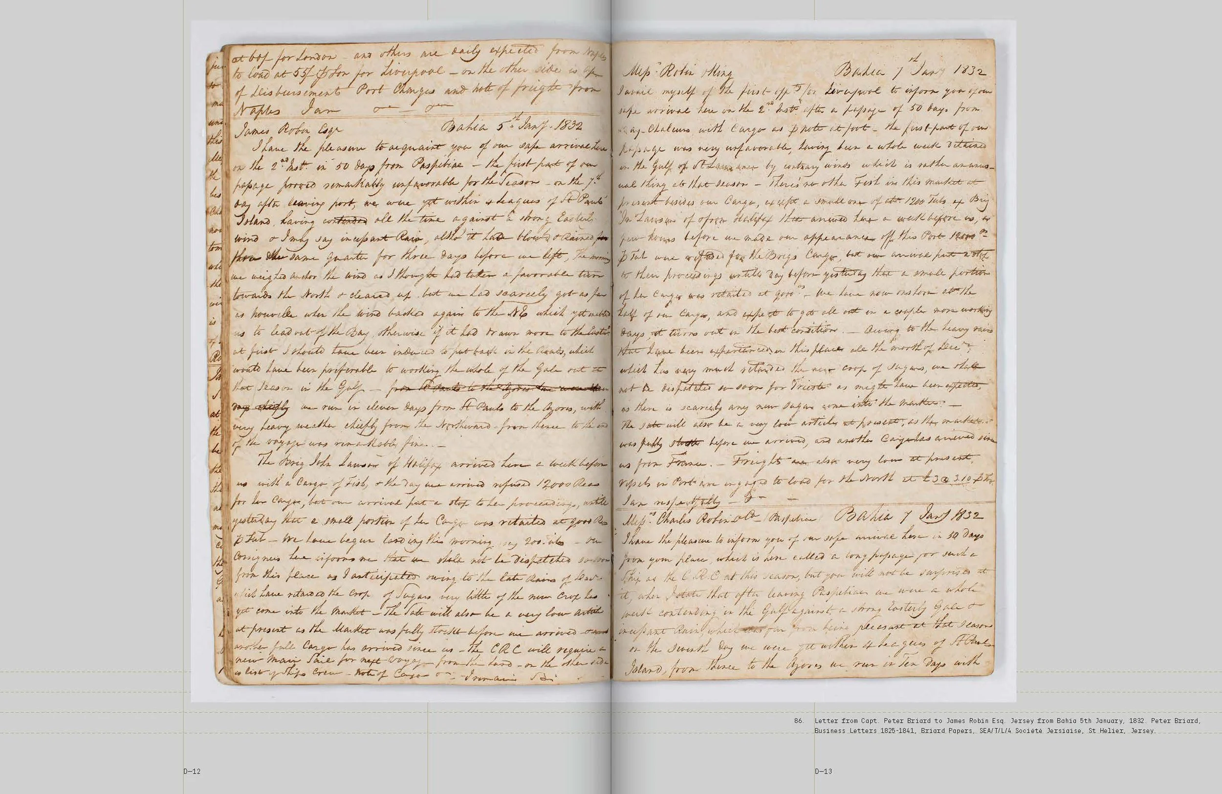 Entrepot_7. South America_27_Page_55.jpg