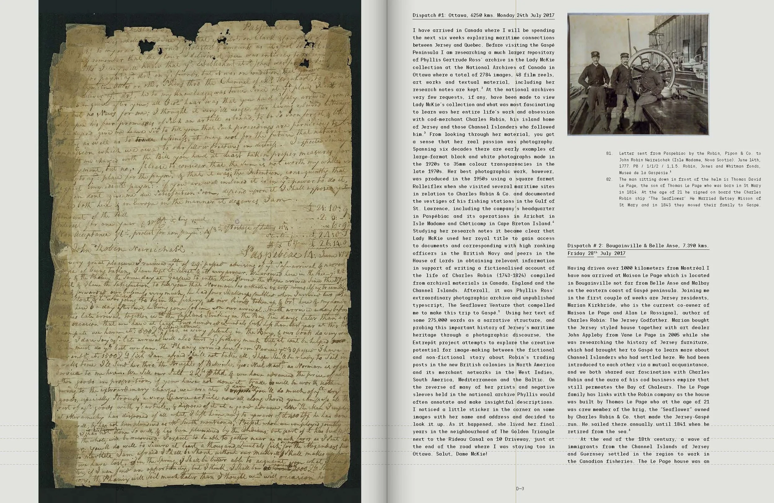 Entrepot Book 3. British North America_Page_57.jpg