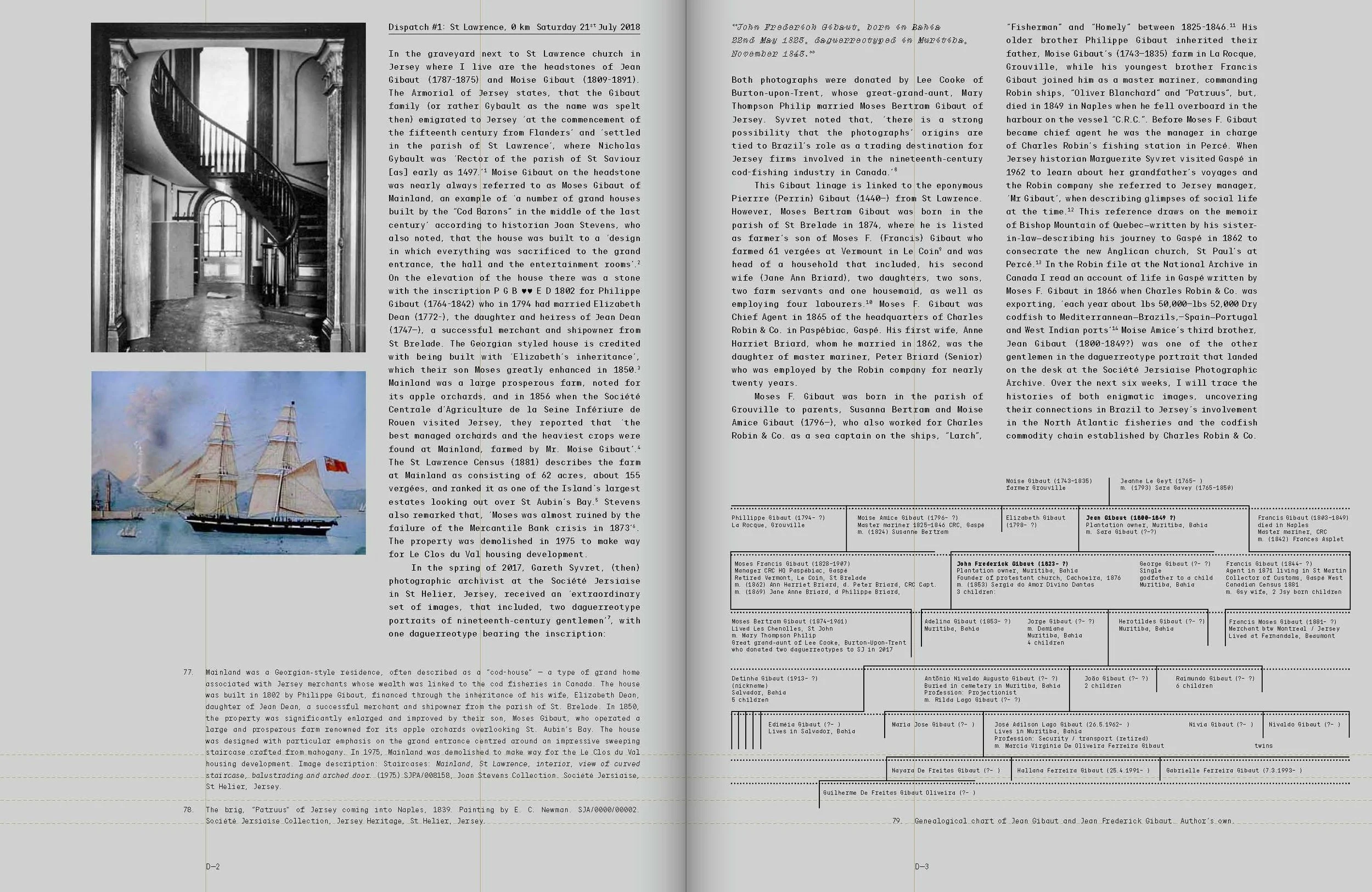 Entrepot_7. South America_27_Page_50.jpg