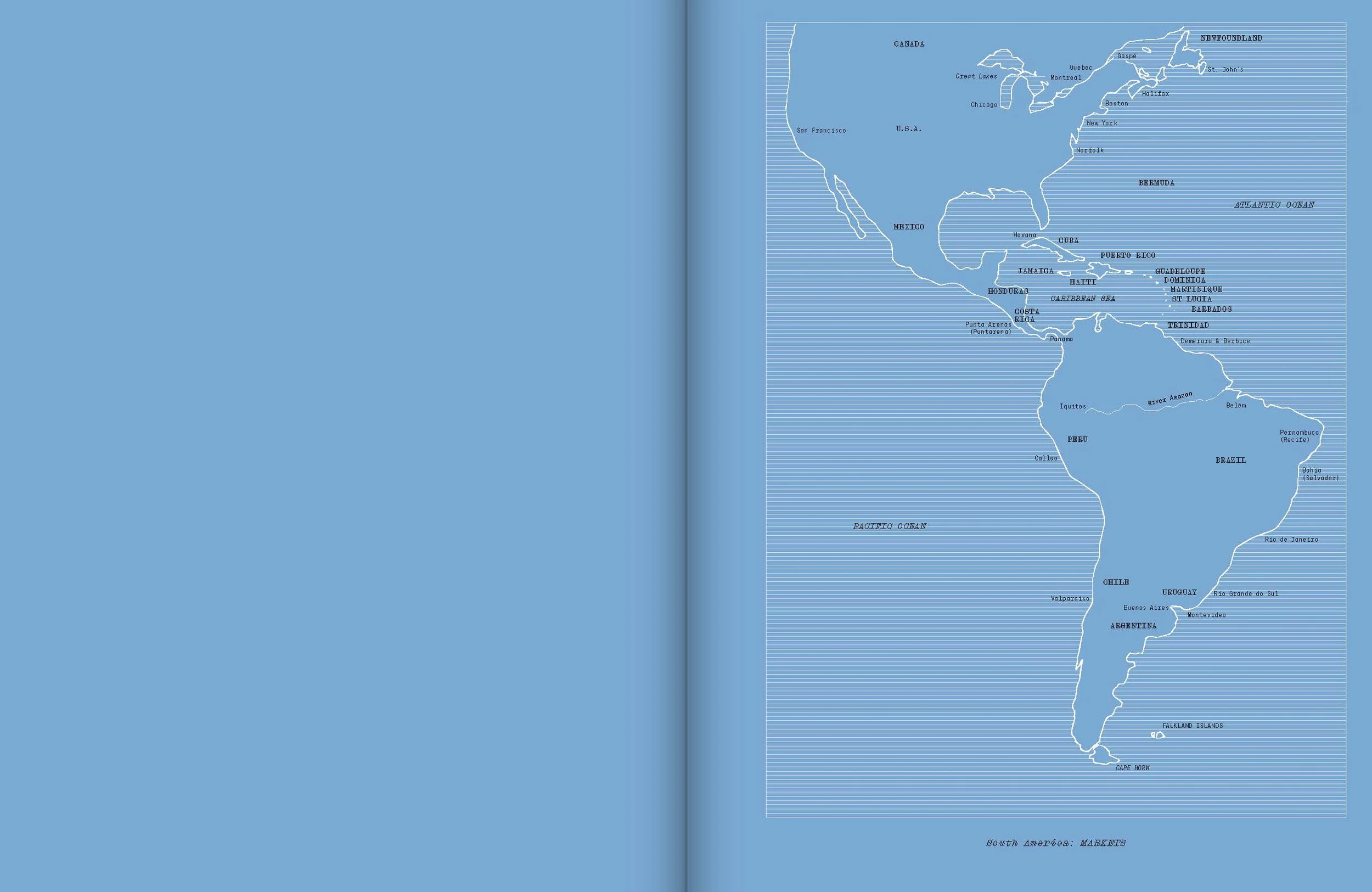 Entrepot_7. South America_27_Page_48.jpg