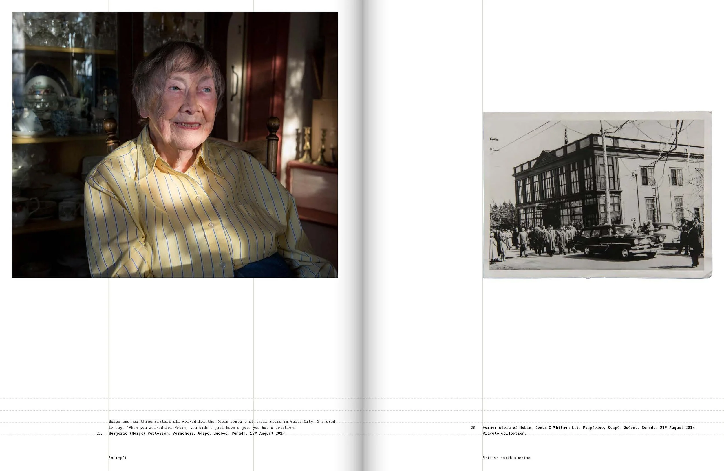 Entrepot Book 3. British North America_Page_21.jpg