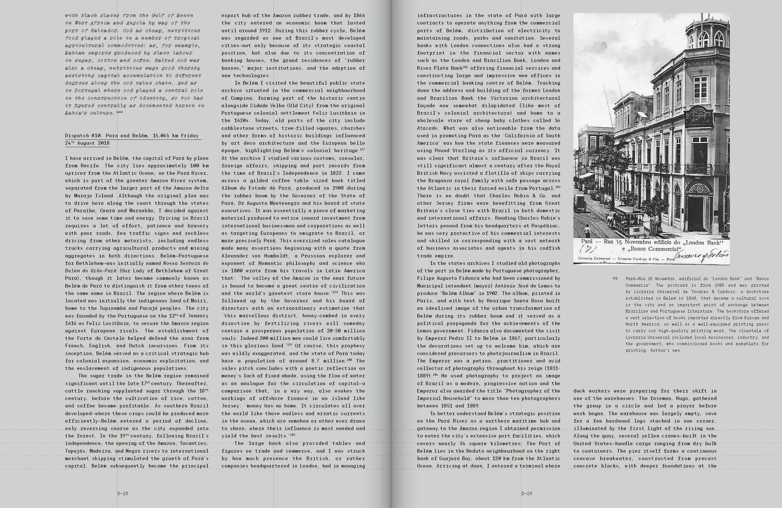 Entrepot_7. South America_27_Page_63.jpg