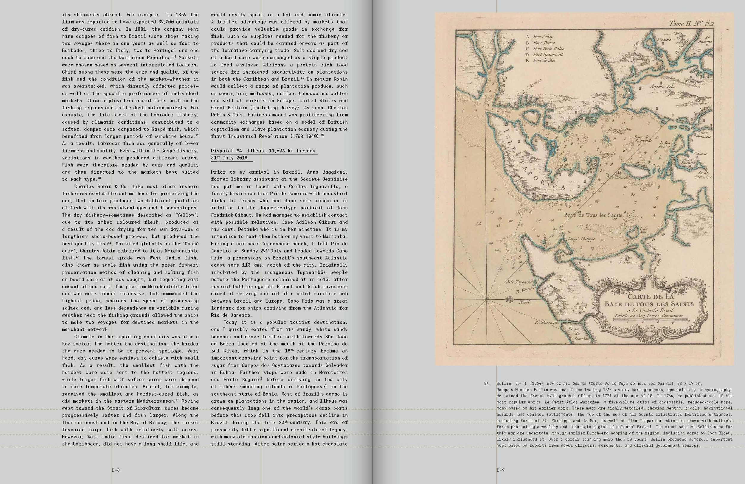 Entrepot_7. South America_27_Page_53.jpg