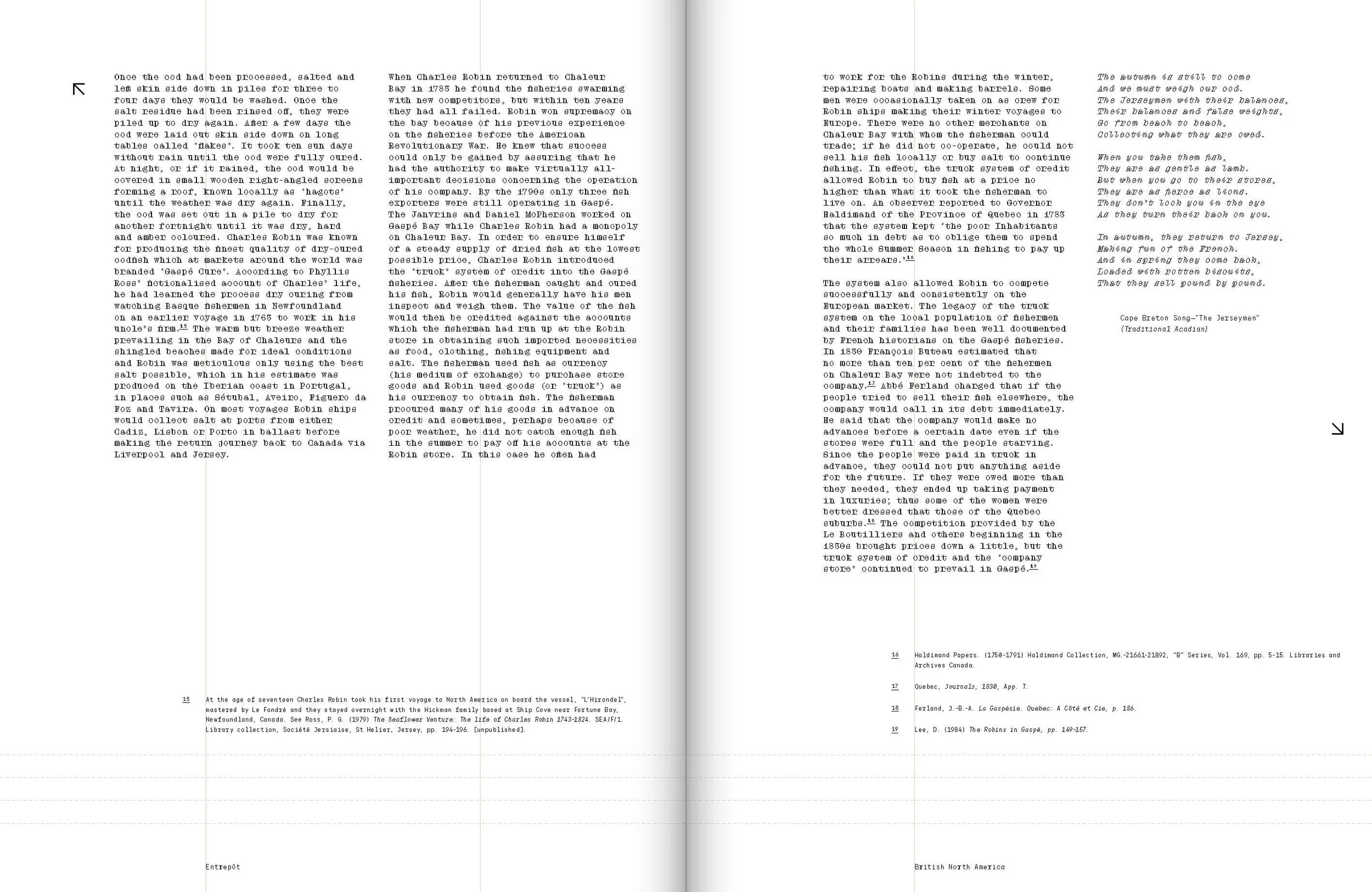 Entrepot Book 3. British North America_Page_19.jpg