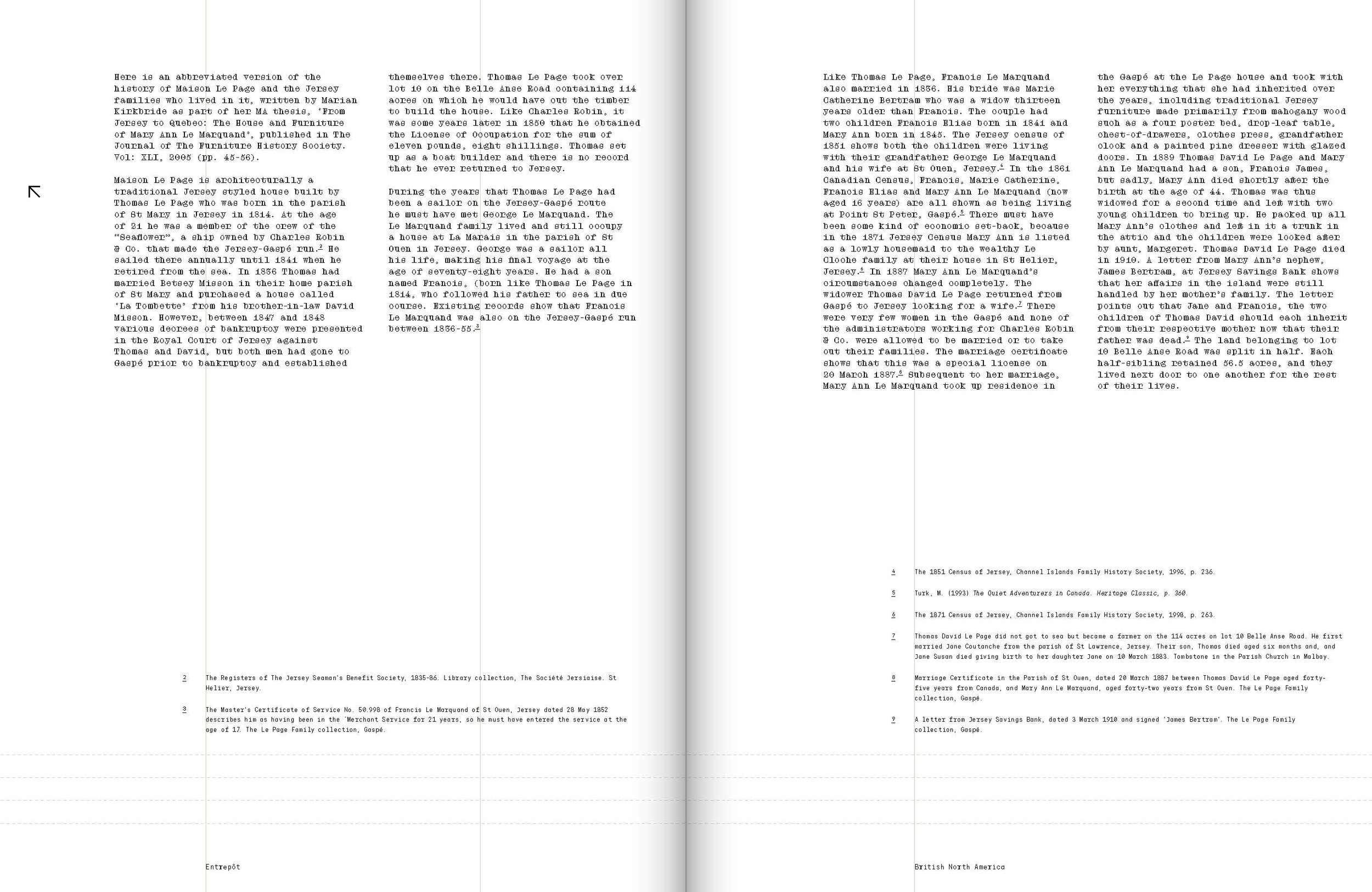 Entrepot Book 3. British North America_Page_06.jpg