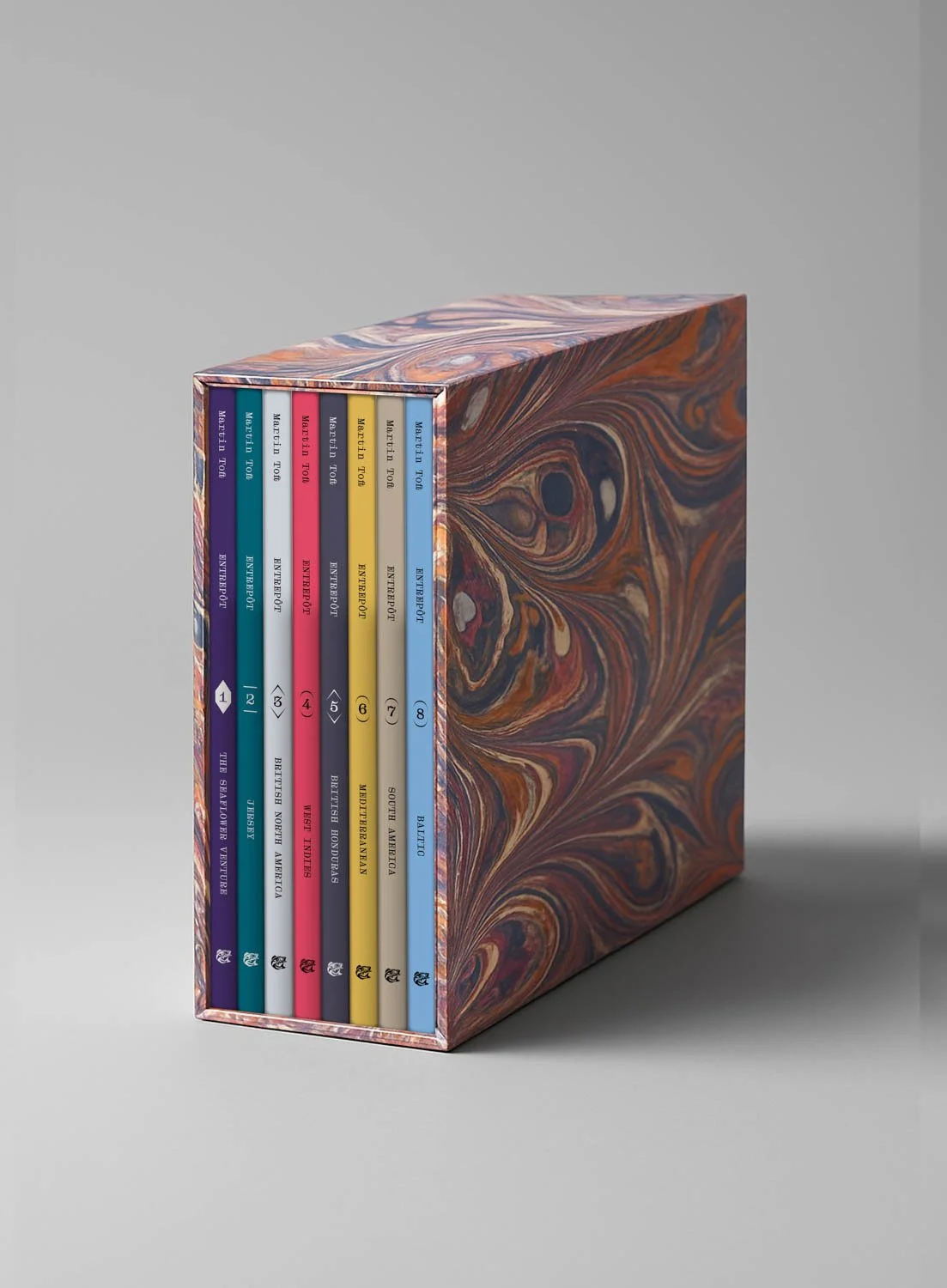 Entrepot_BOX SET-1.jpg
