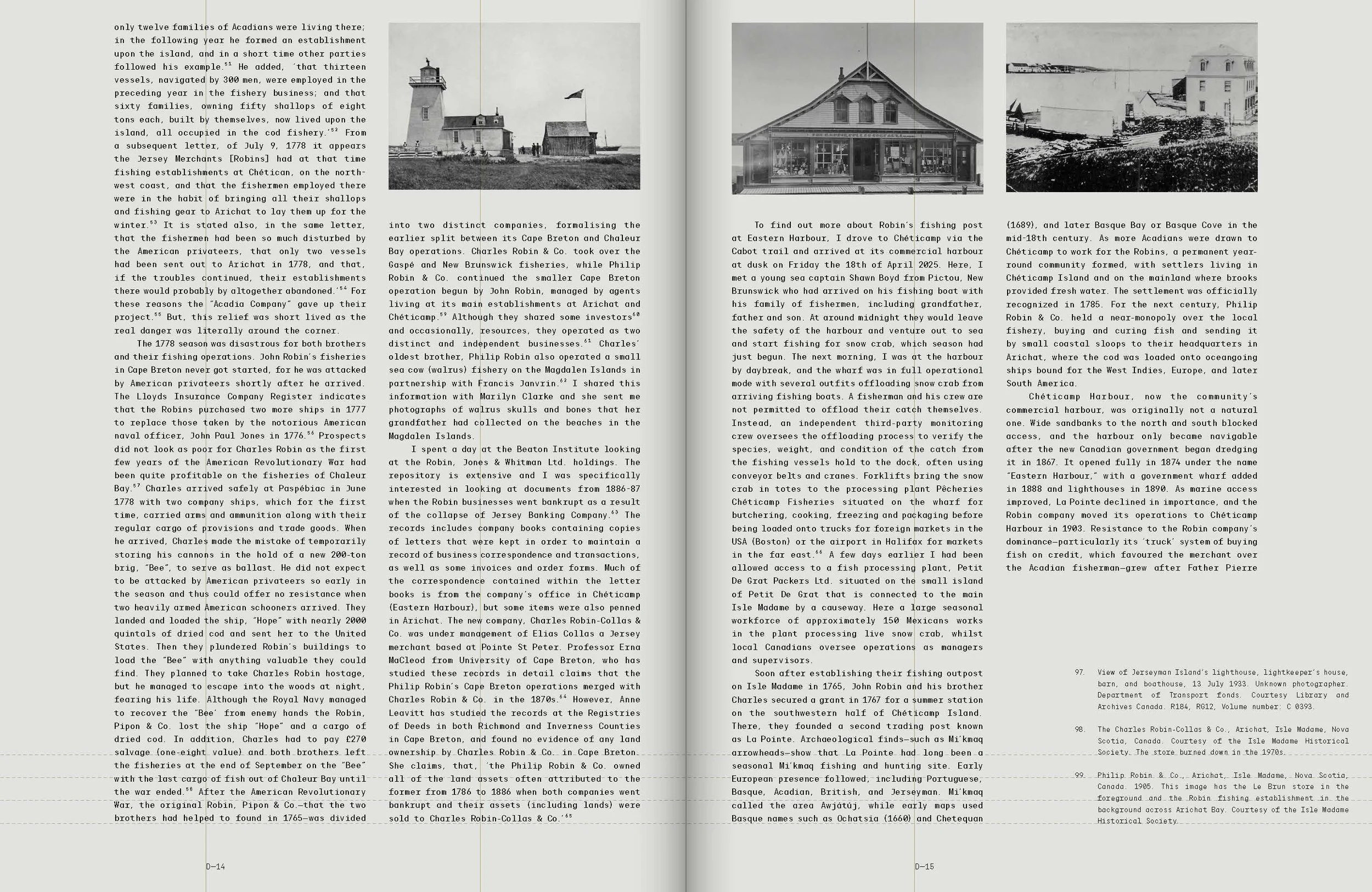 Entrepot Book 3. British North America_Page_63.jpg