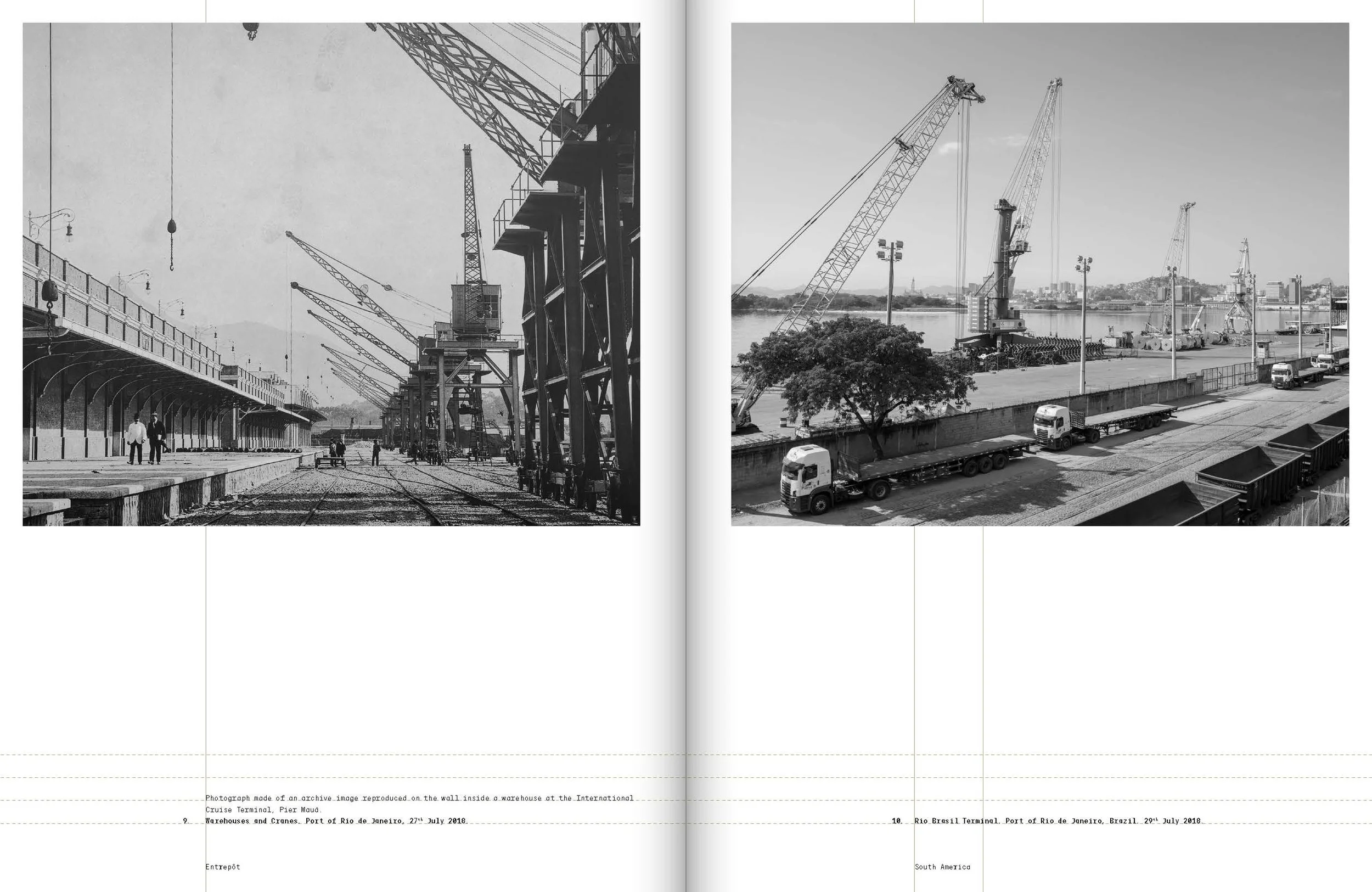 Entrepot_7. South America_27_Page_09.jpg