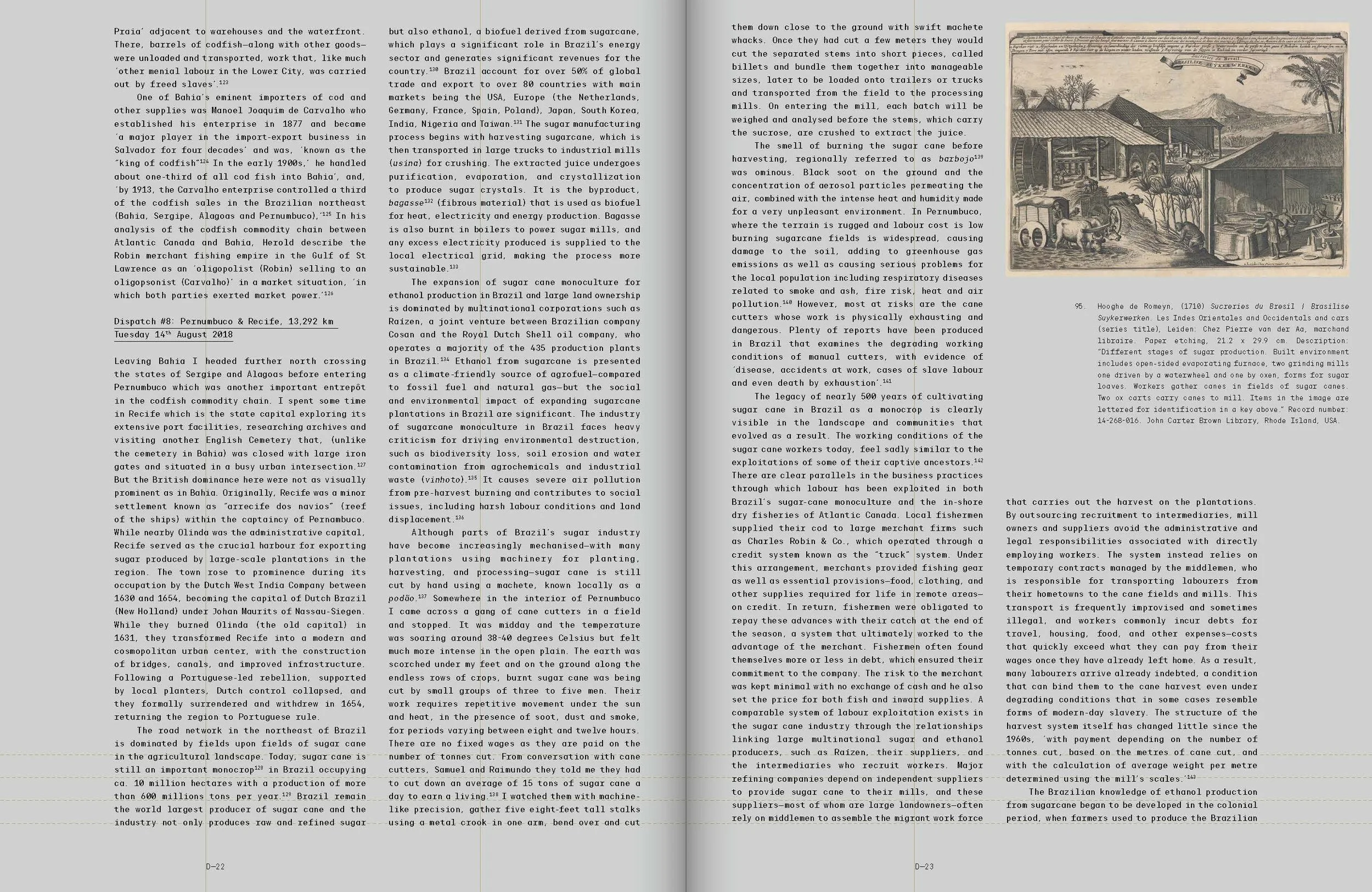 Entrepot_7. South America_27_Page_60.jpg