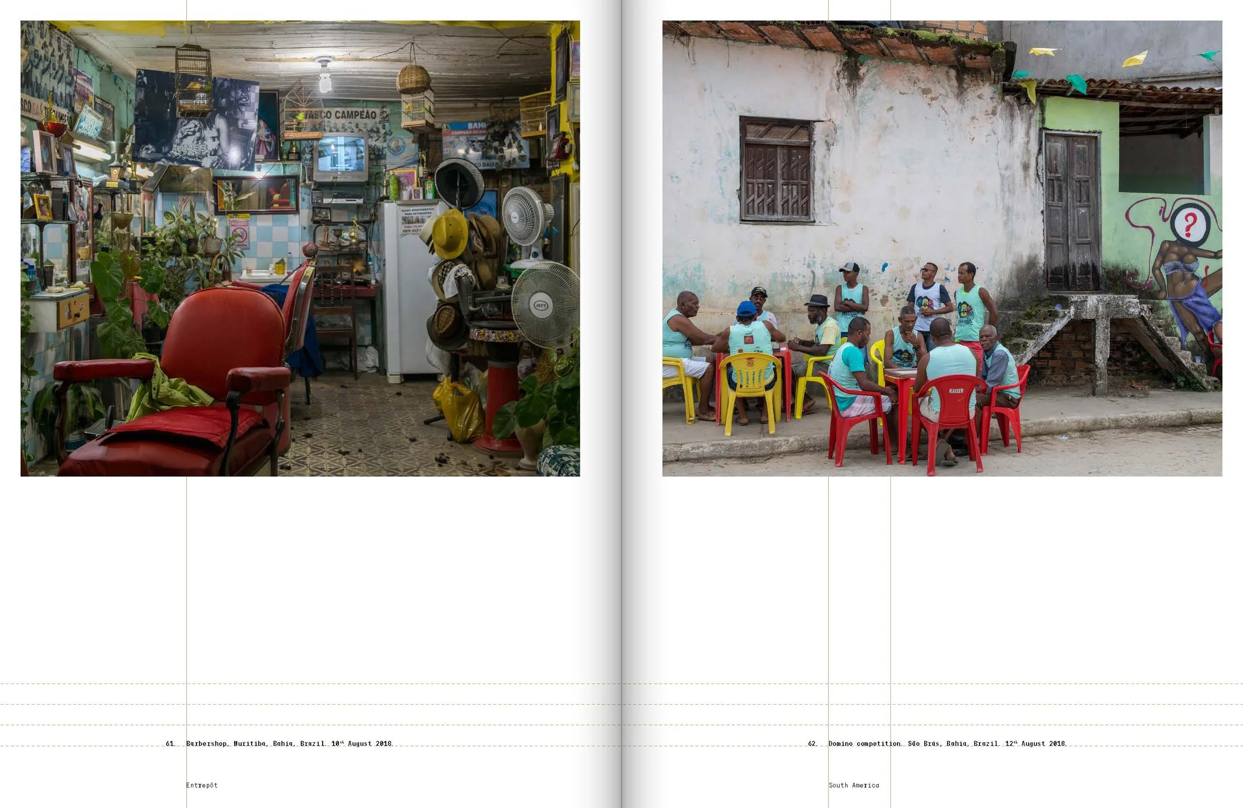 Entrepot_7. South America_27_Page_38.jpg