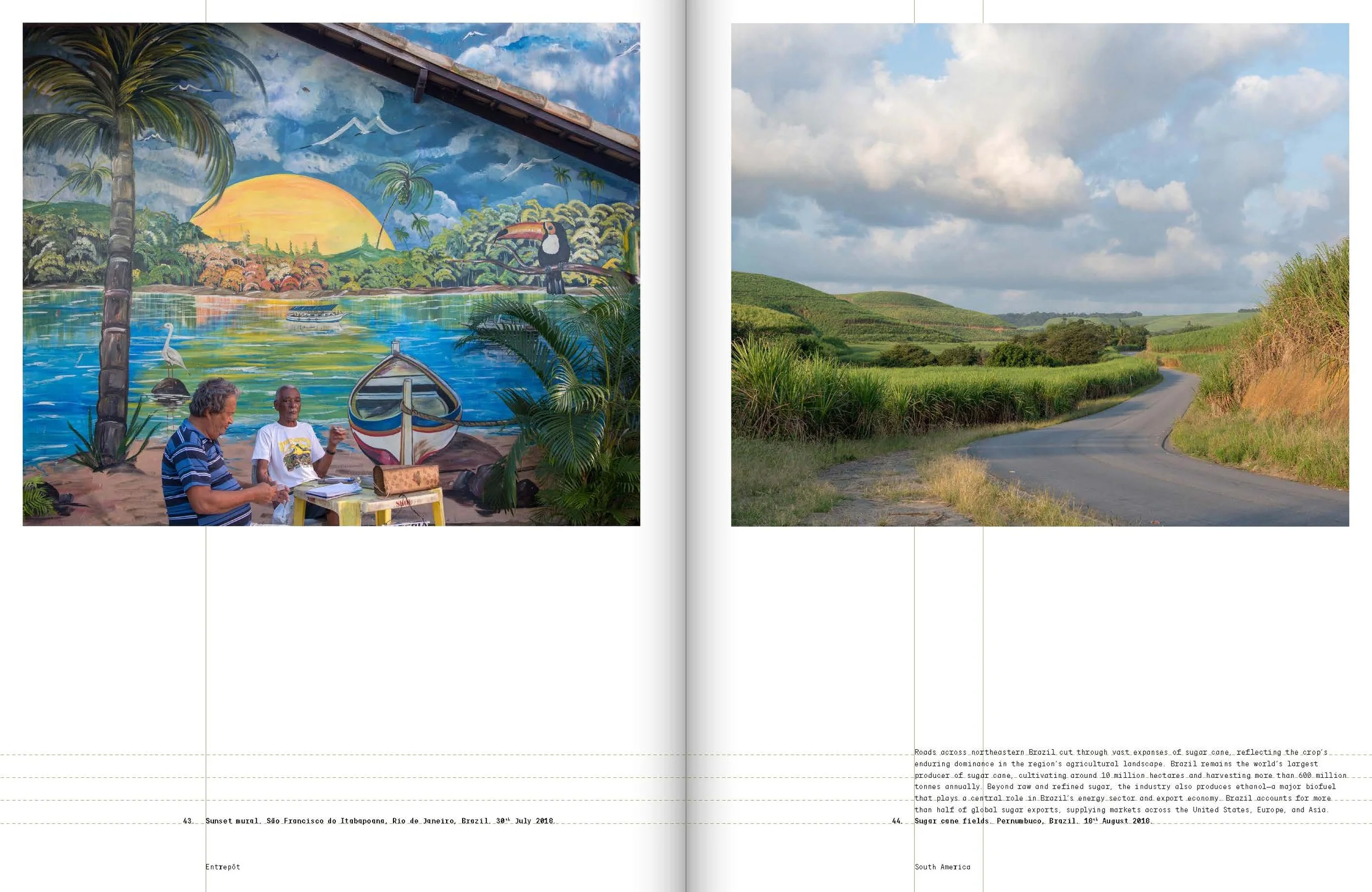 Entrepot_7. South America_27_Page_28.jpg
