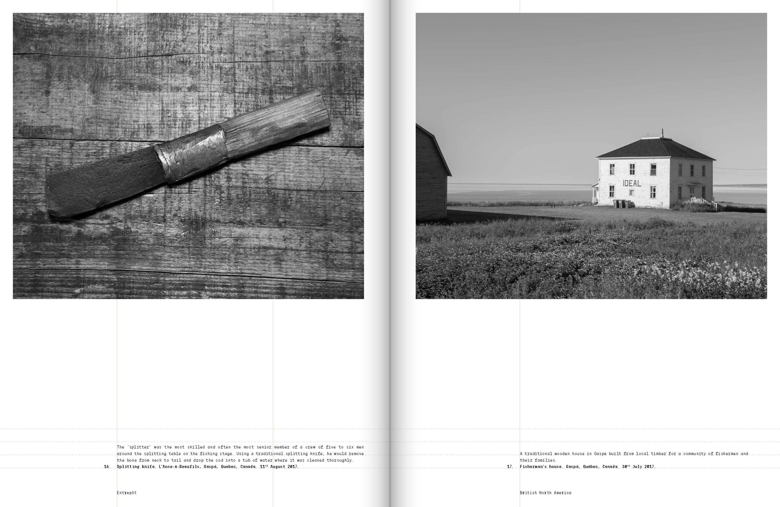 Entrepot Book 3. British North America_Page_14.jpg