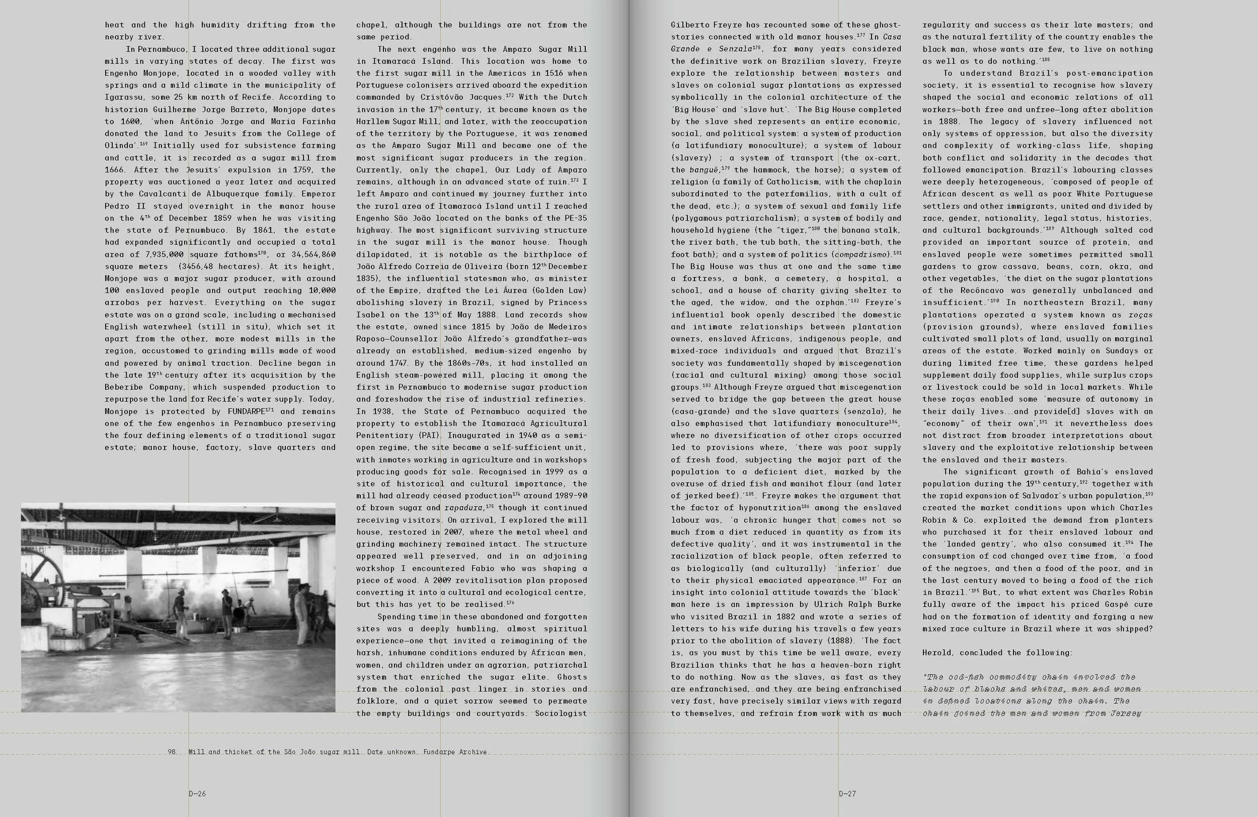 Entrepot_7. South America_27_Page_62.jpg