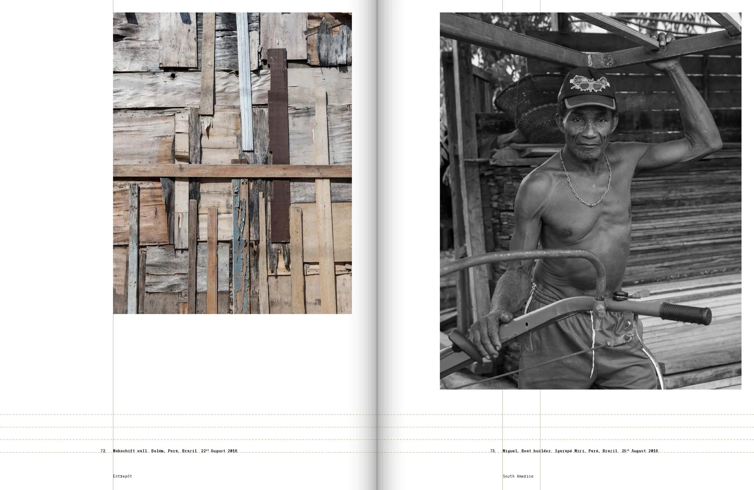 Entrepot_7. South America_27_Page_44.jpg
