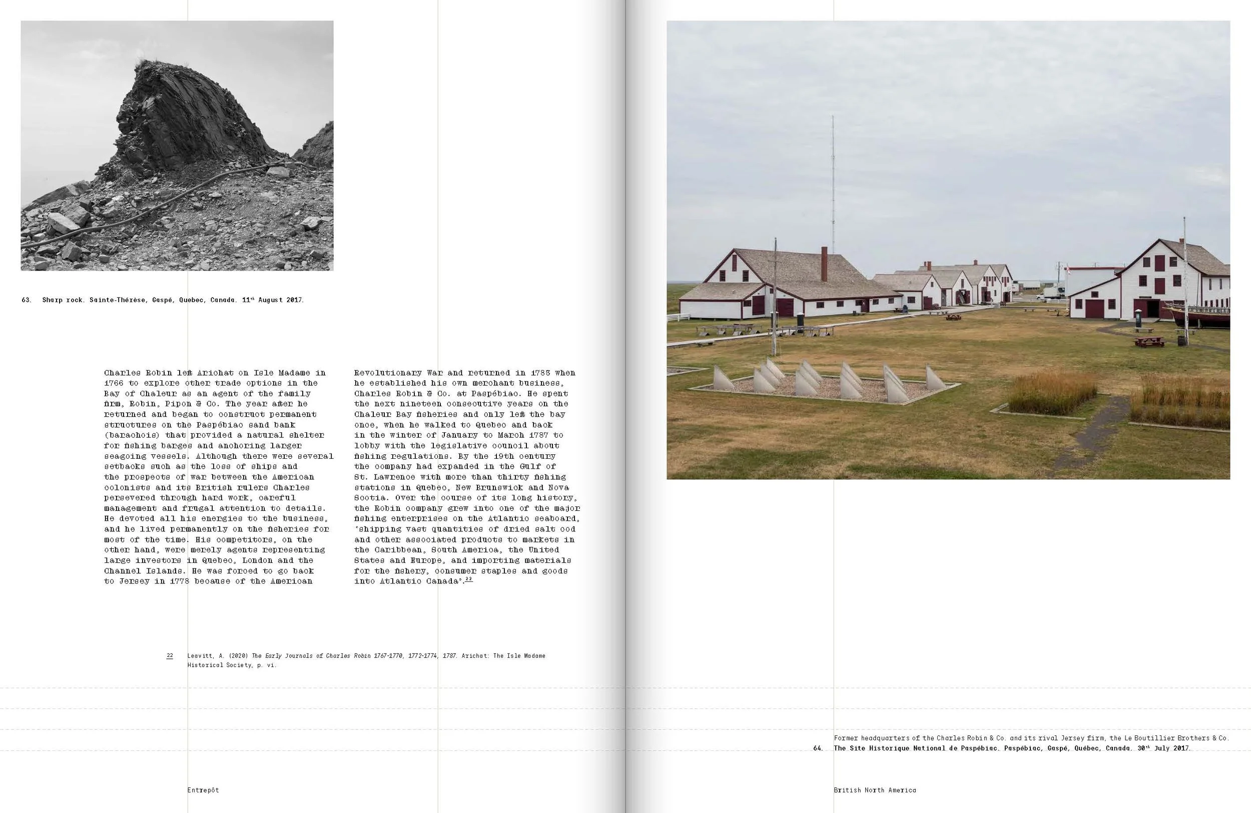 Entrepot Book 3. British North America_Page_42.jpg