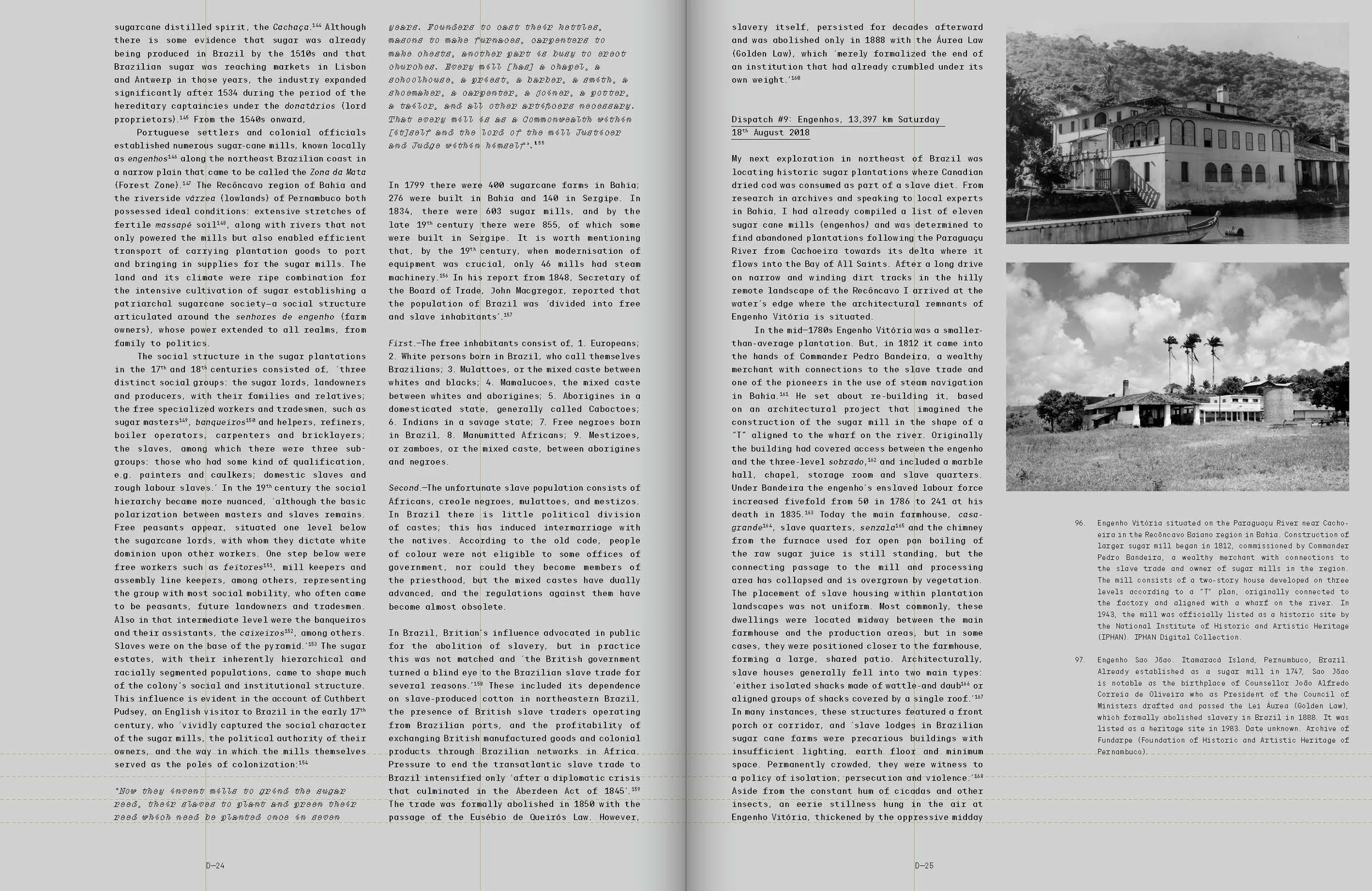 Entrepot_7. South America_27_Page_61.jpg