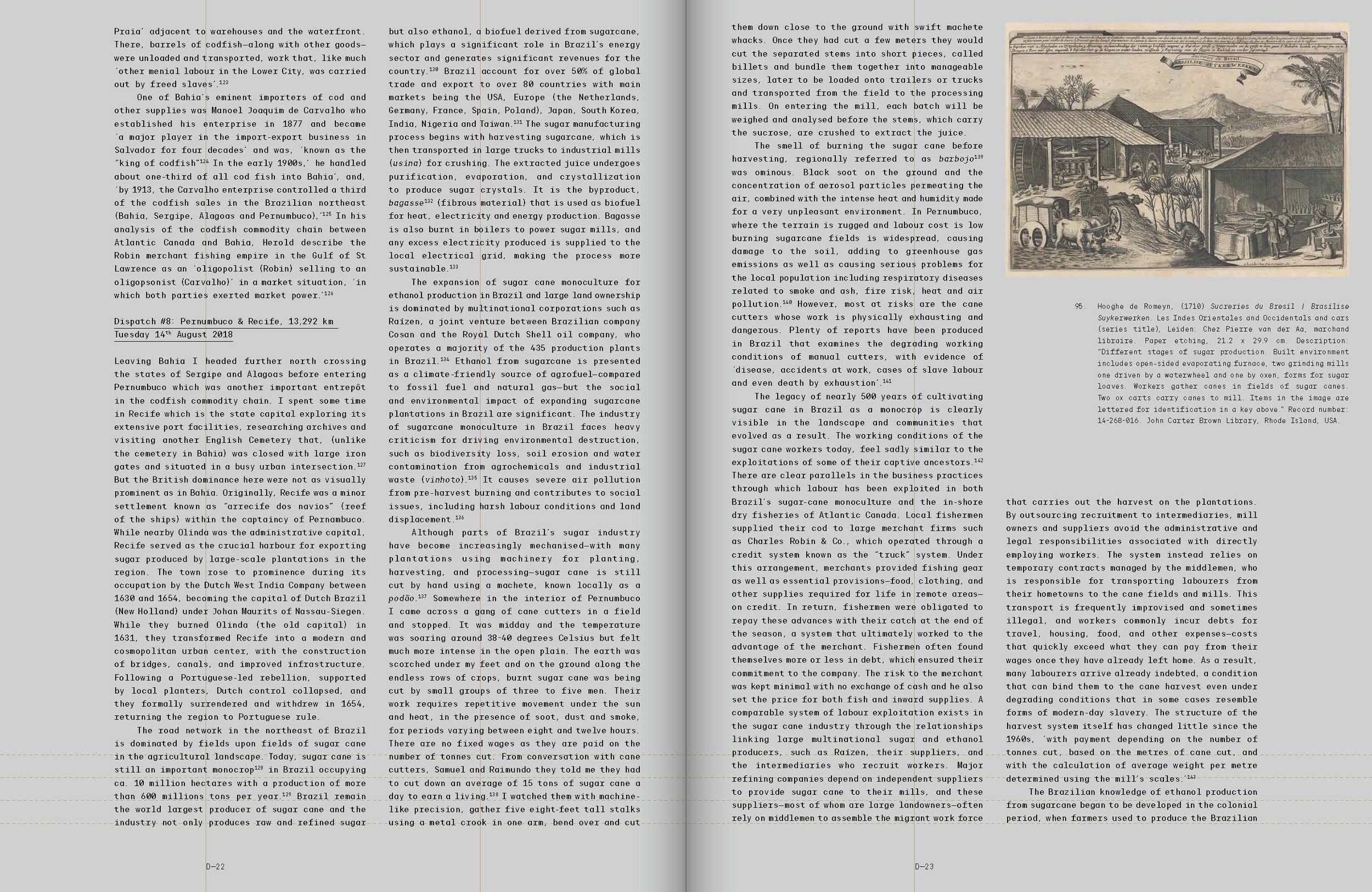 Entrepot_7. South America_27_Page_60.jpg