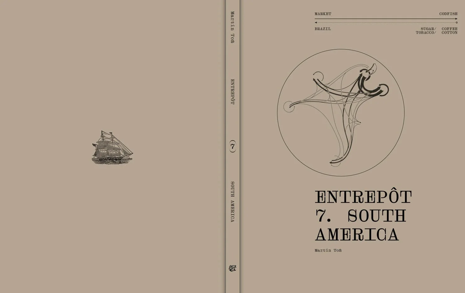 Entrepot_covers-7.jpg