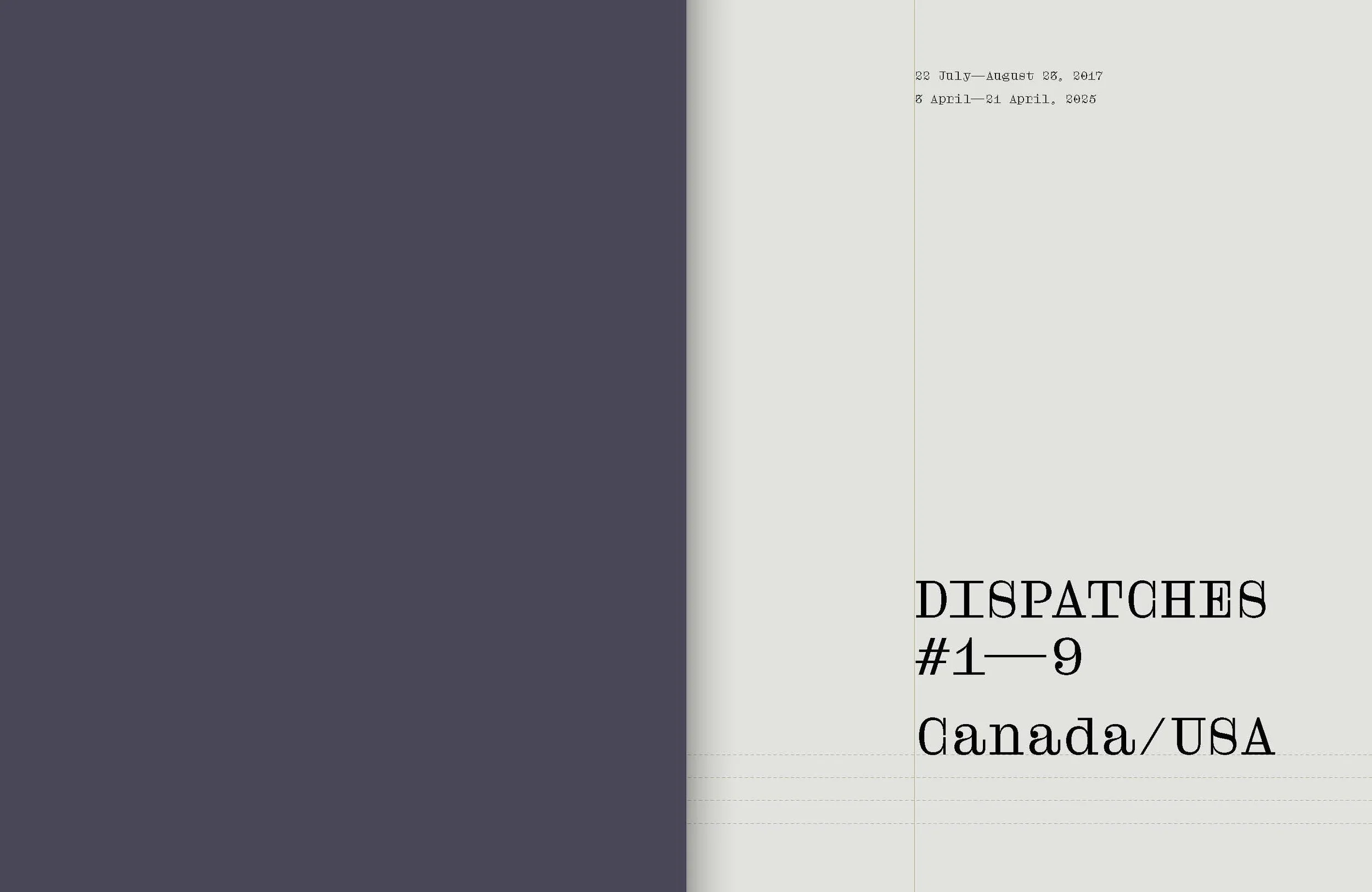 Entrepot Book 3. British North America_Page_56.jpg