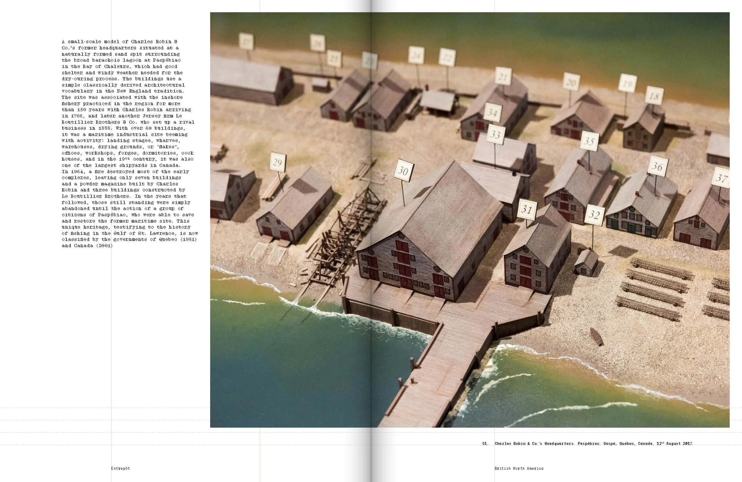 Entrepot Book 3. British North America_Page_35.jpg