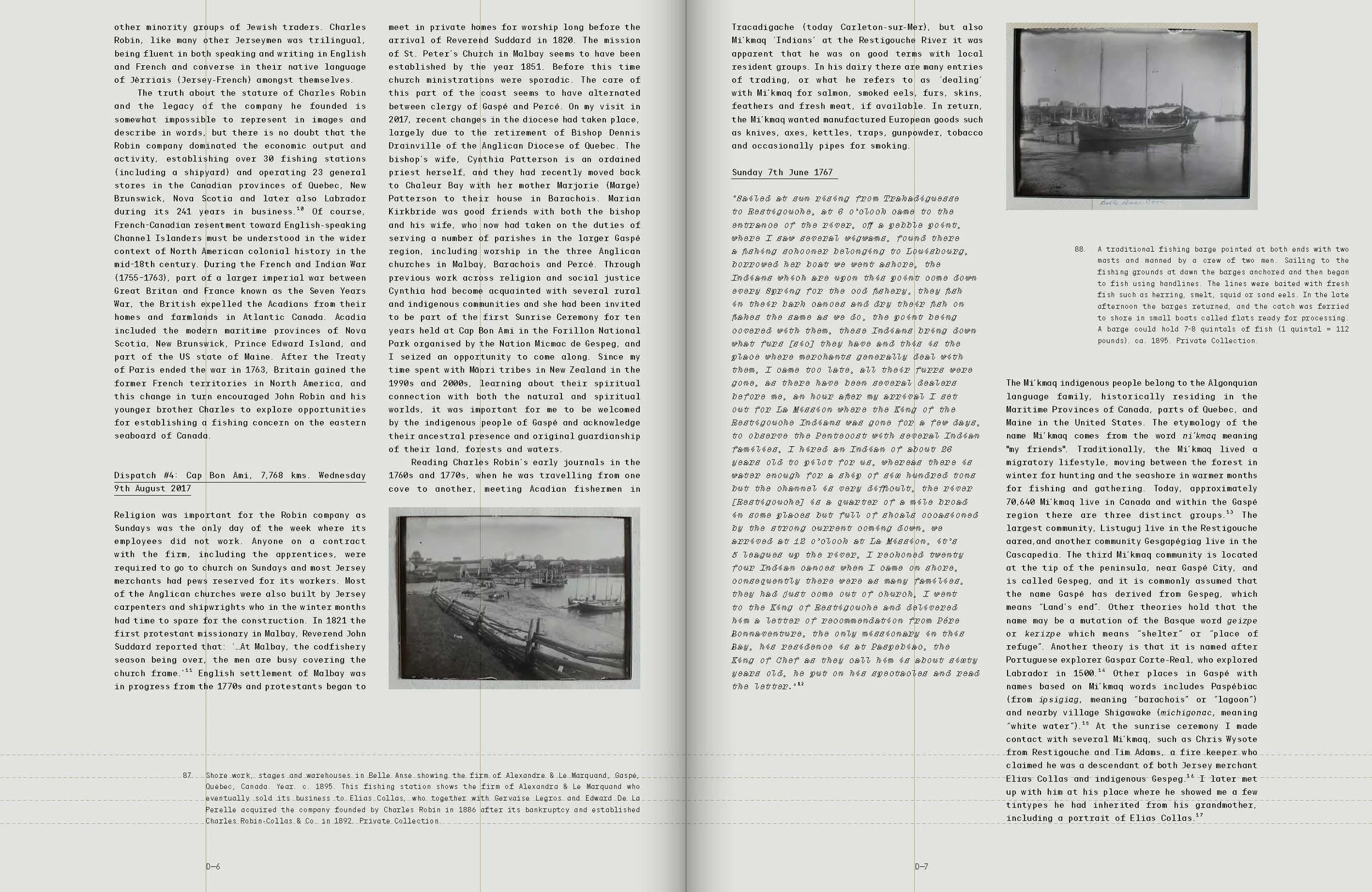 Entrepot Book 3. British North America_Page_59.jpg