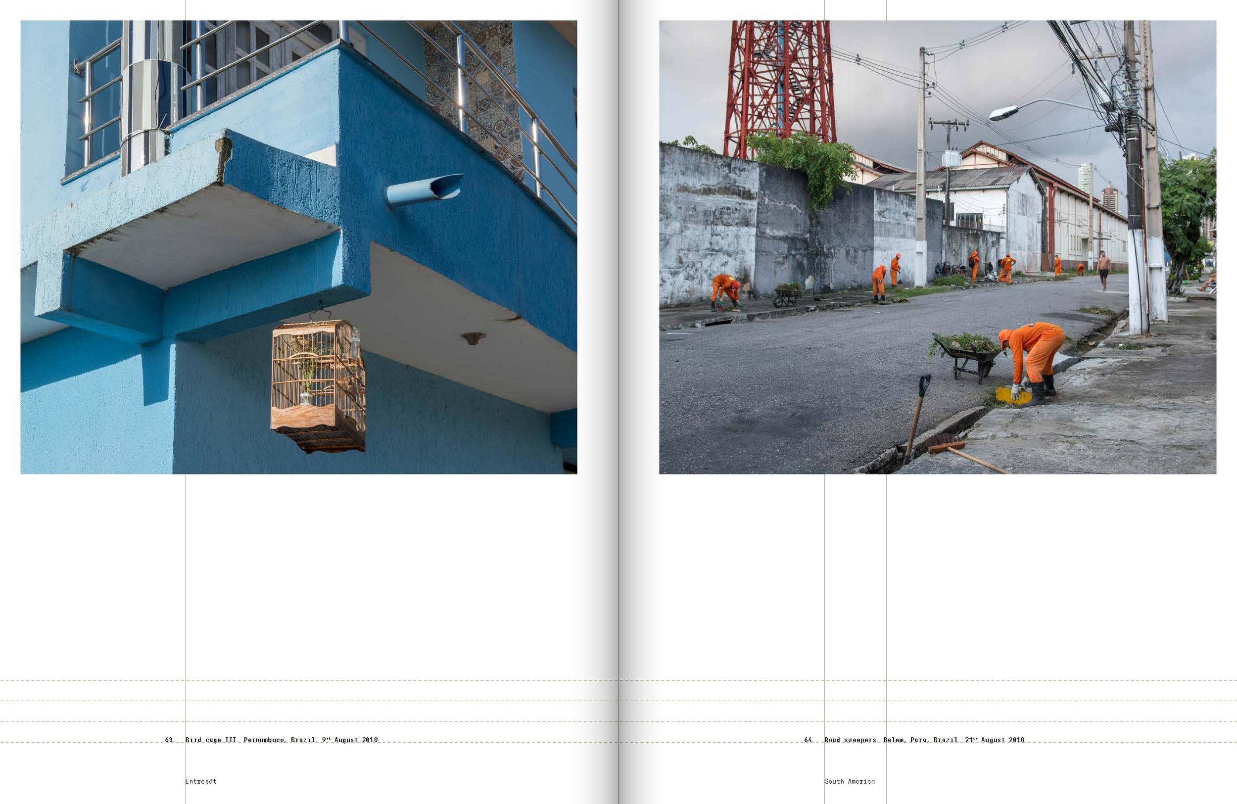 Entrepot_7. South America_27_Page_39.jpg