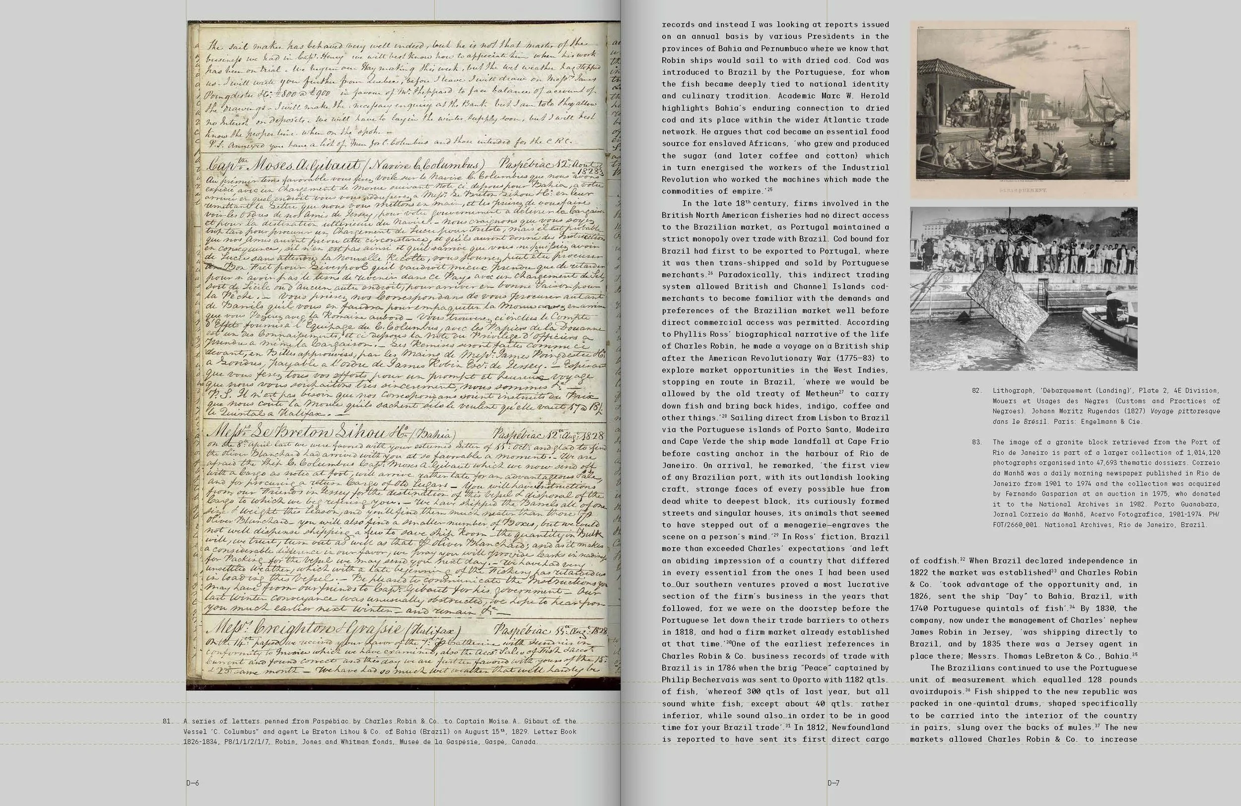 Entrepot_7. South America_27_Page_52.jpg