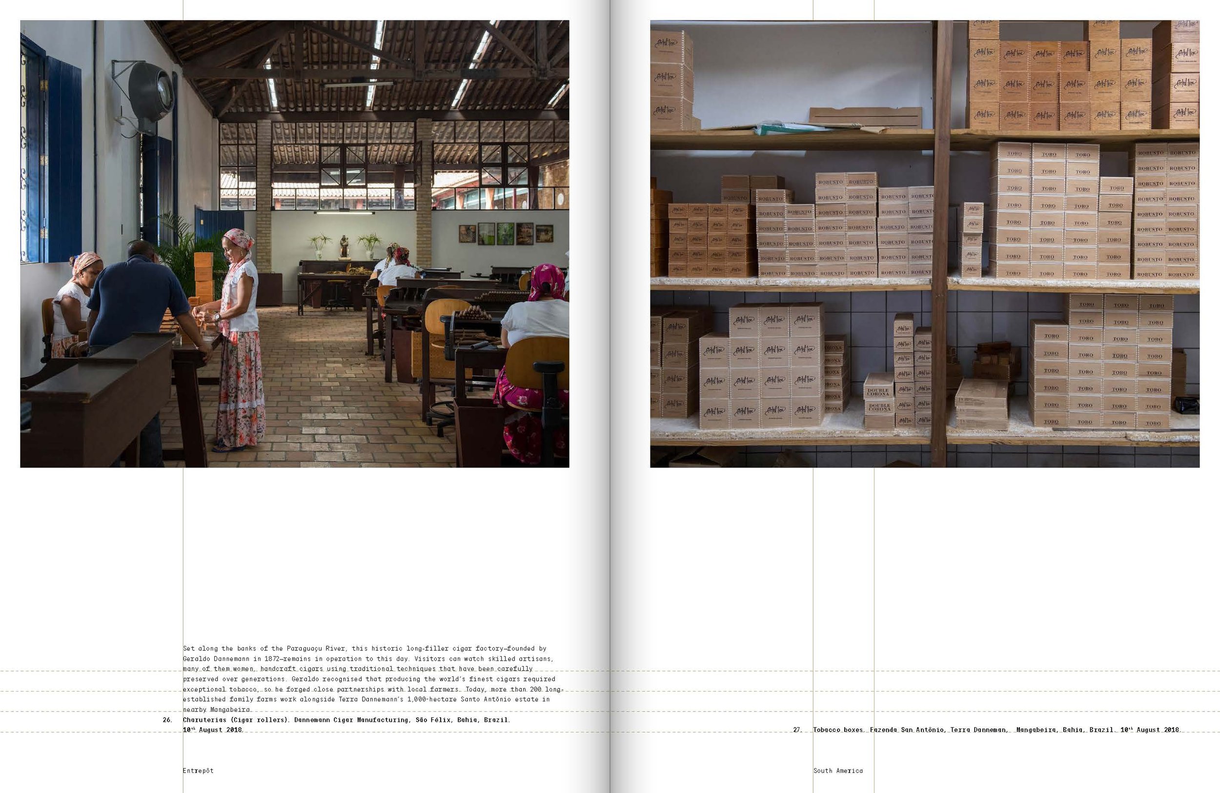 Entrepot_7. South America_27_Page_18.jpg