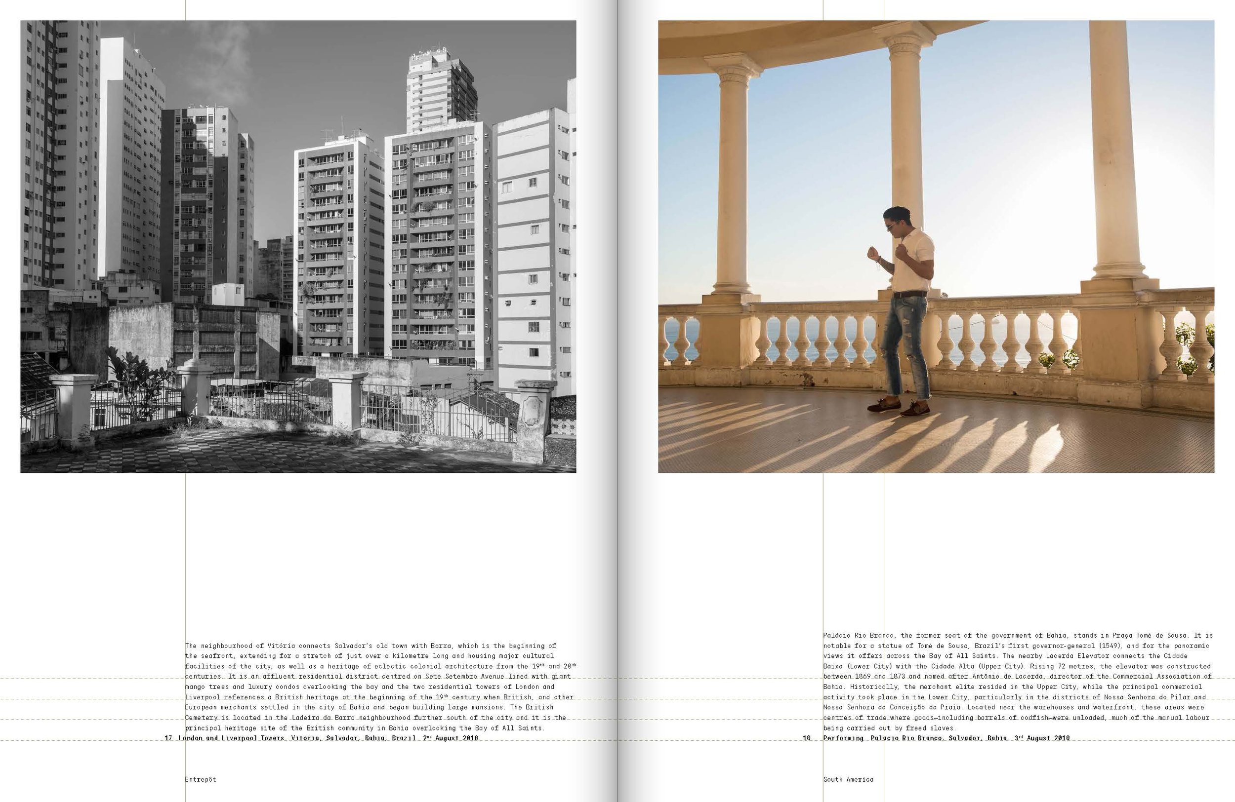 Entrepot_7. South America_27_Page_13.jpg