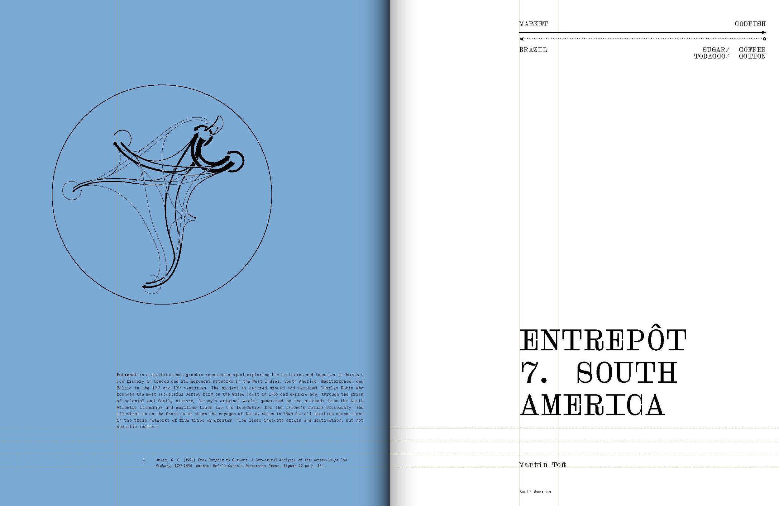 Entrepot_7. South America_27_Page_03.jpg