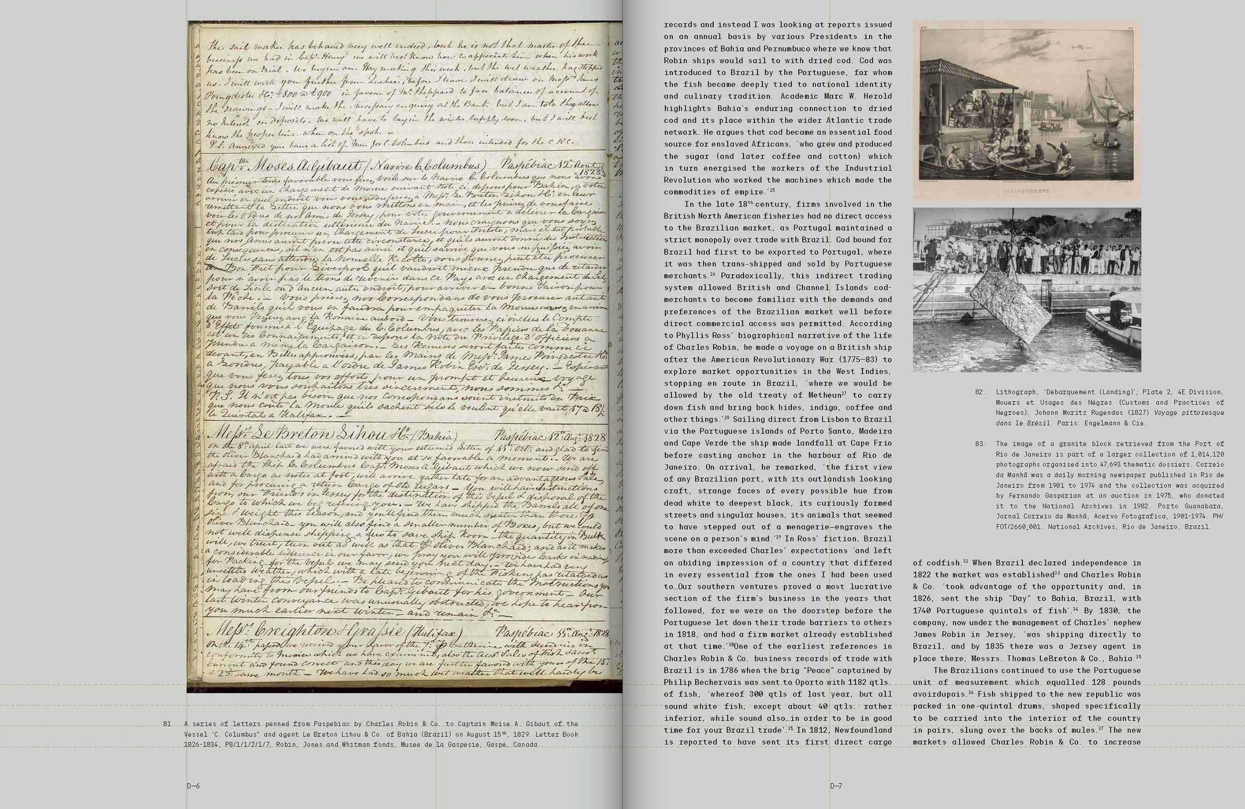 Entrepot_7. South America_27_Page_52.jpg