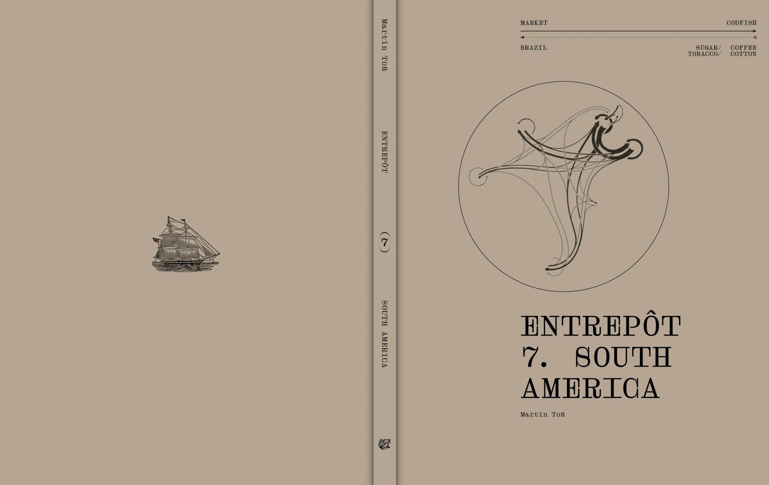 Entrepot_covers-7.jpg