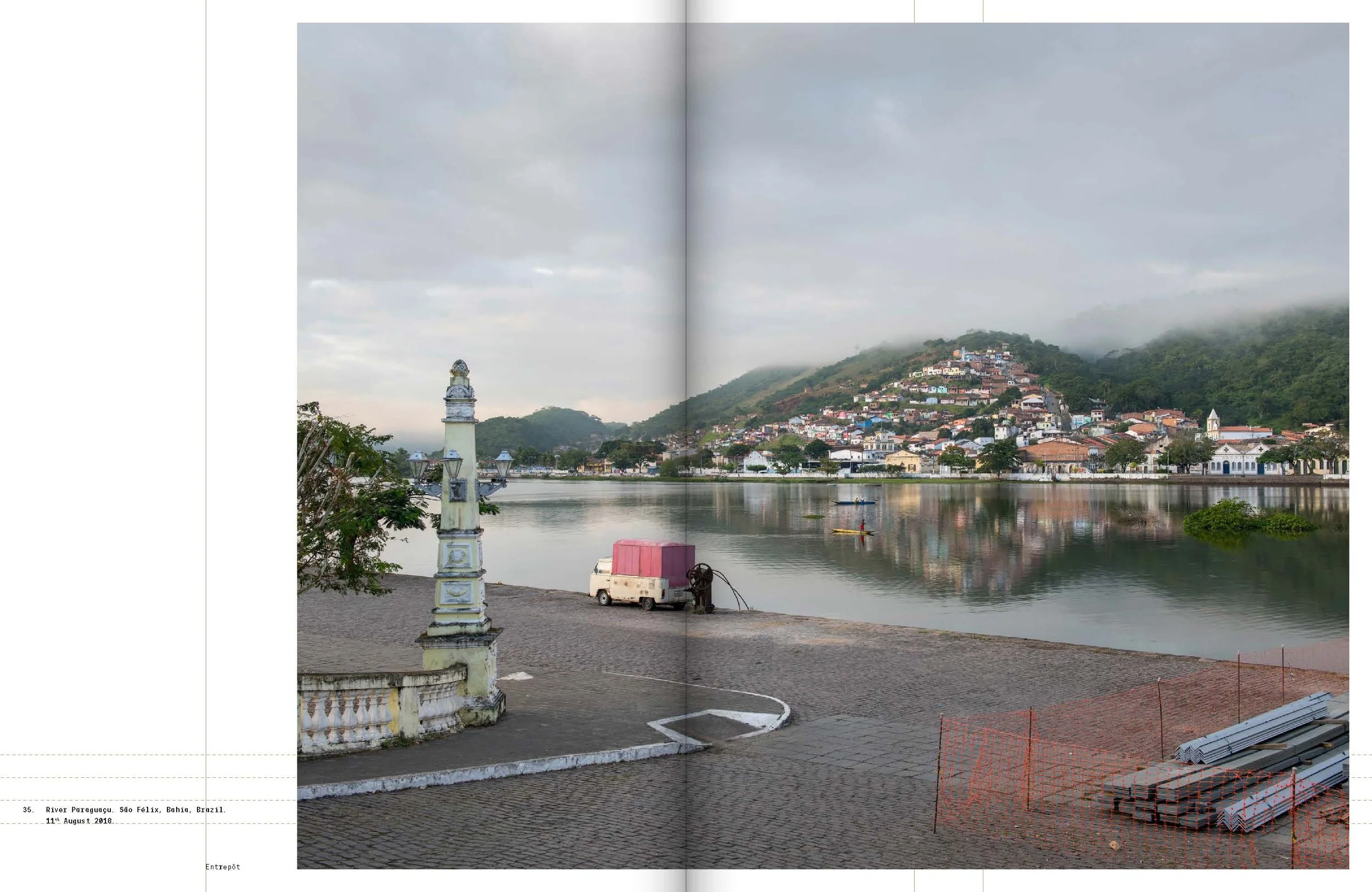 Entrepot_7. South America_27_Page_23.jpg