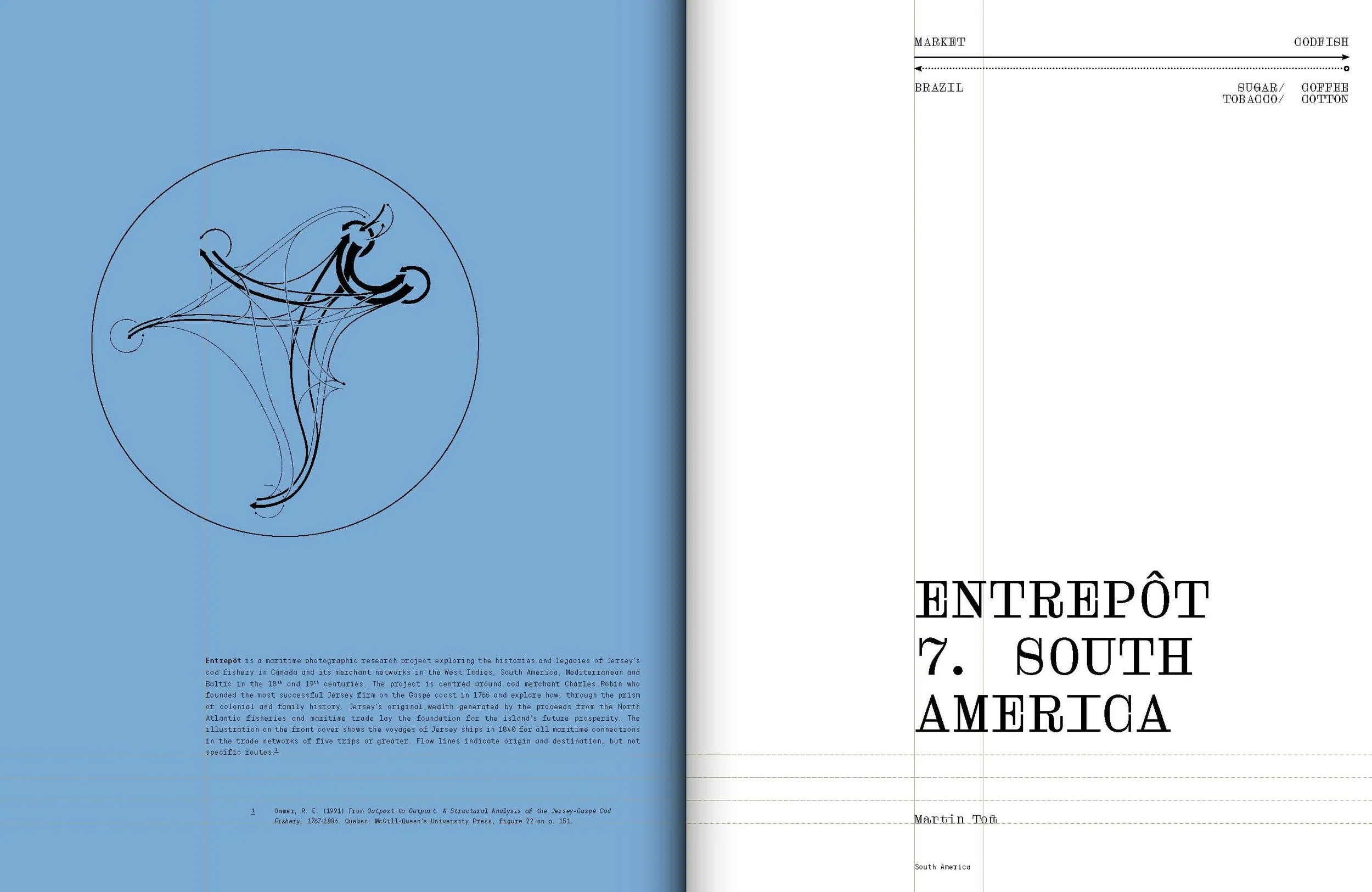 Entrepot_7. South America_27_Page_03.jpg