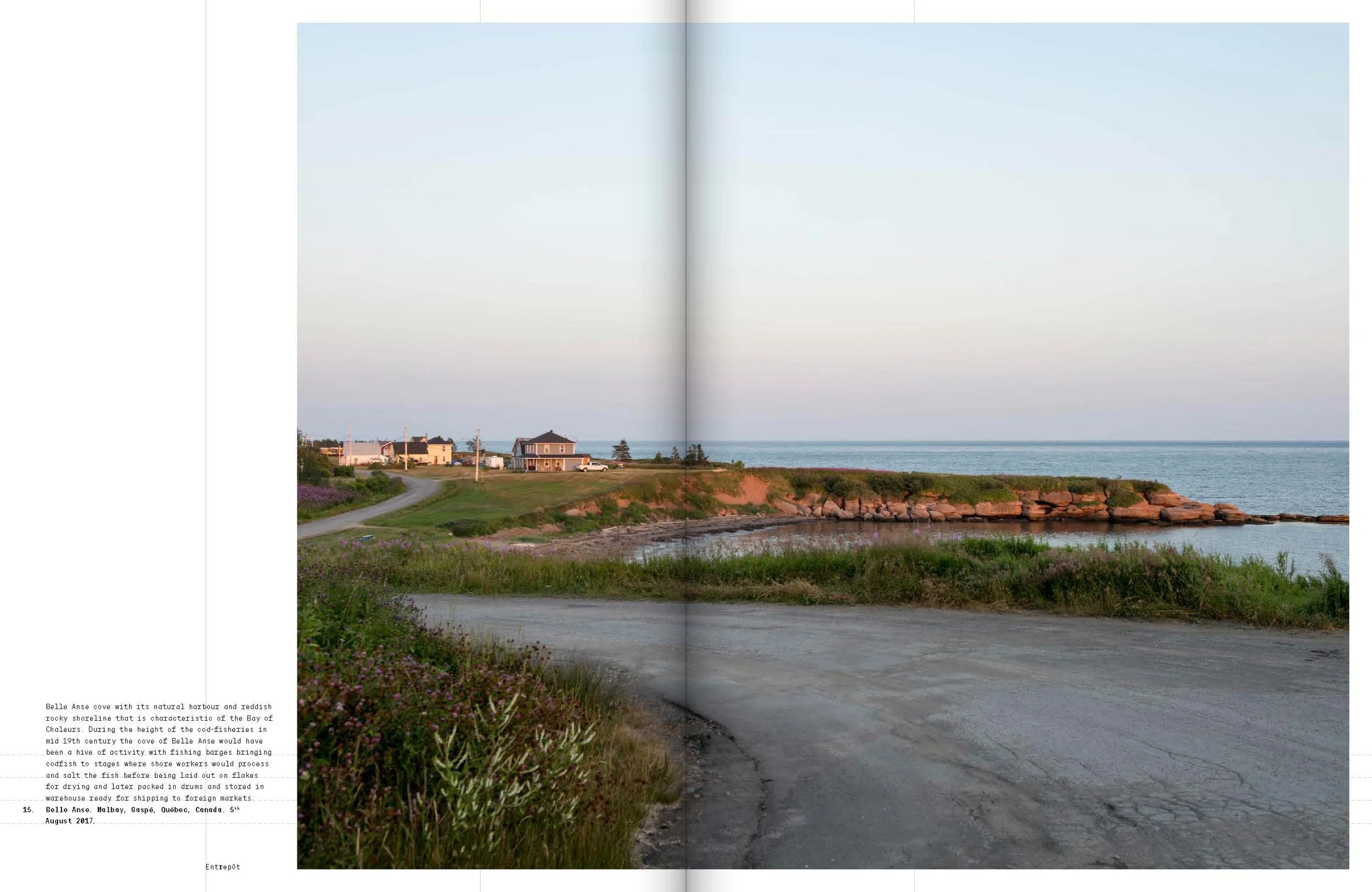 Entrepot Book 3. British North America_Page_13.jpg