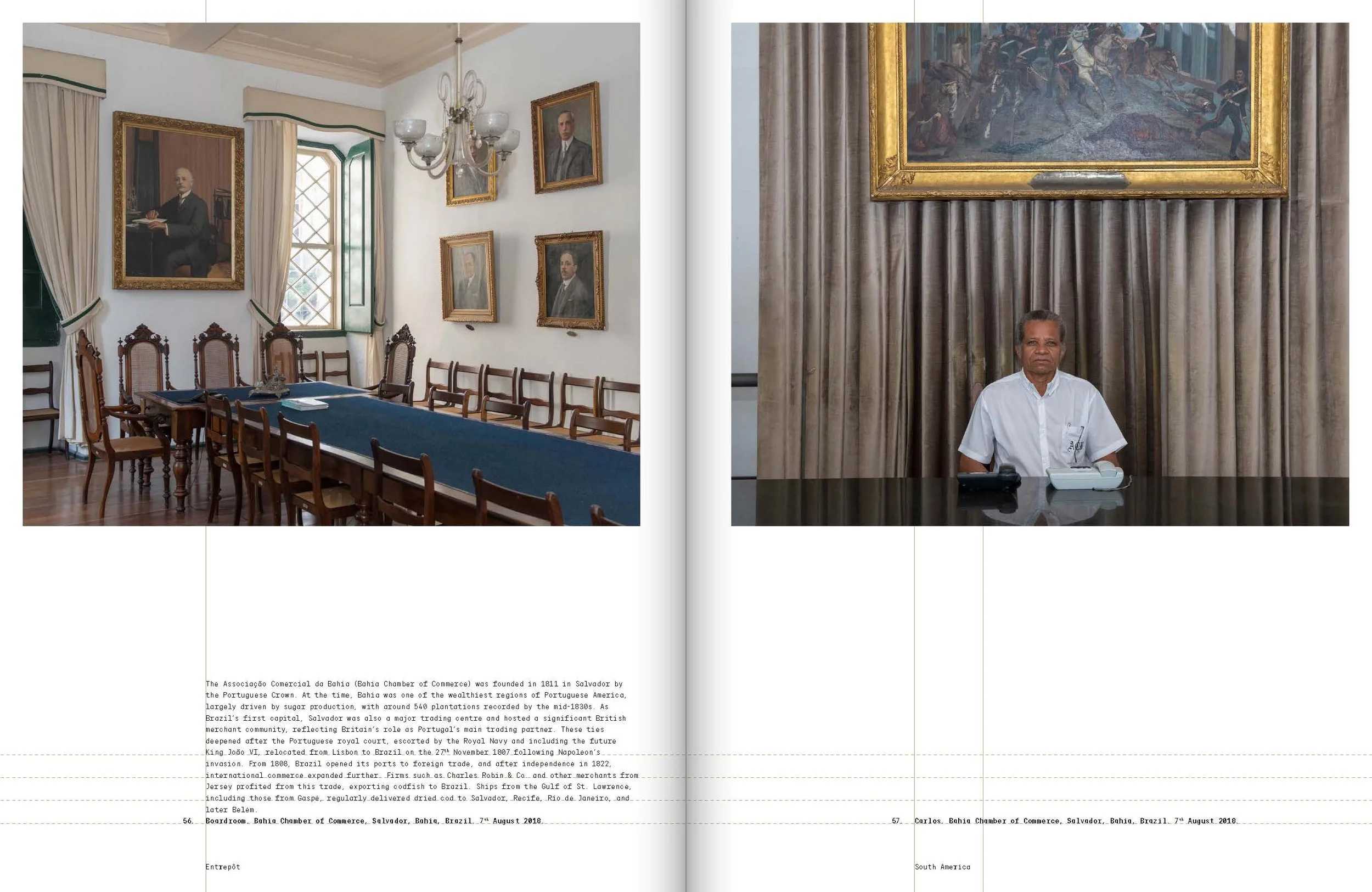 Entrepot_7. South America_27_Page_35.jpg