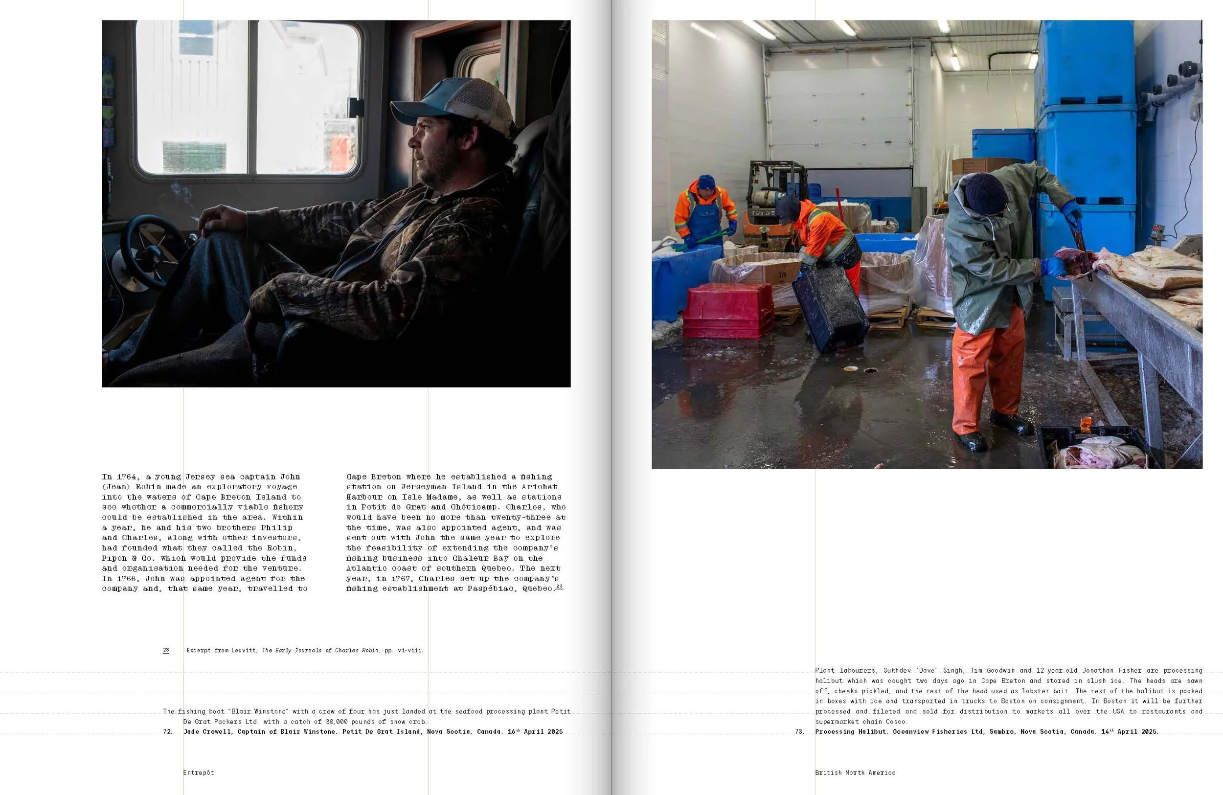 Entrepot Book 3. British North America_Page_48.jpg