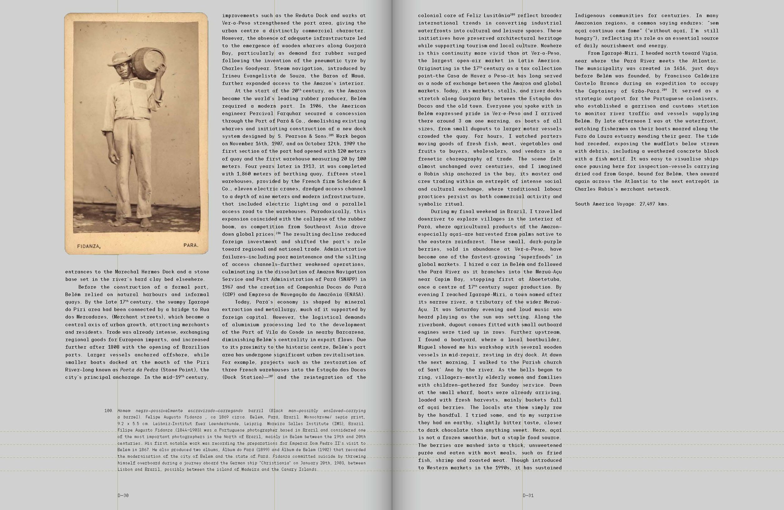 Entrepot_7. South America_27_Page_64.jpg