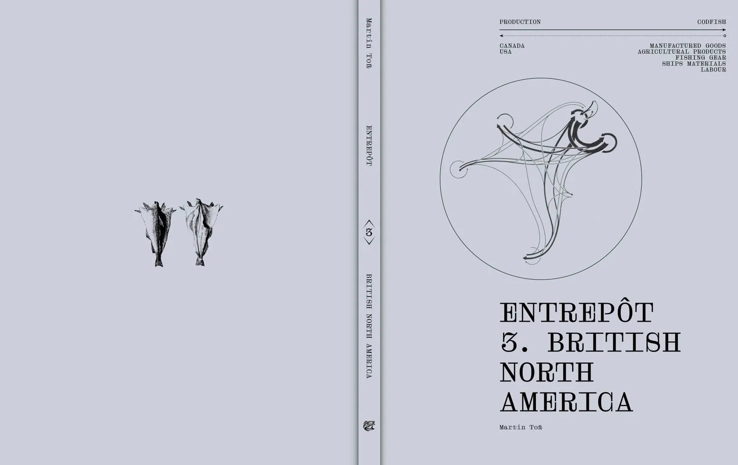 Entrepot_covers-3.jpg