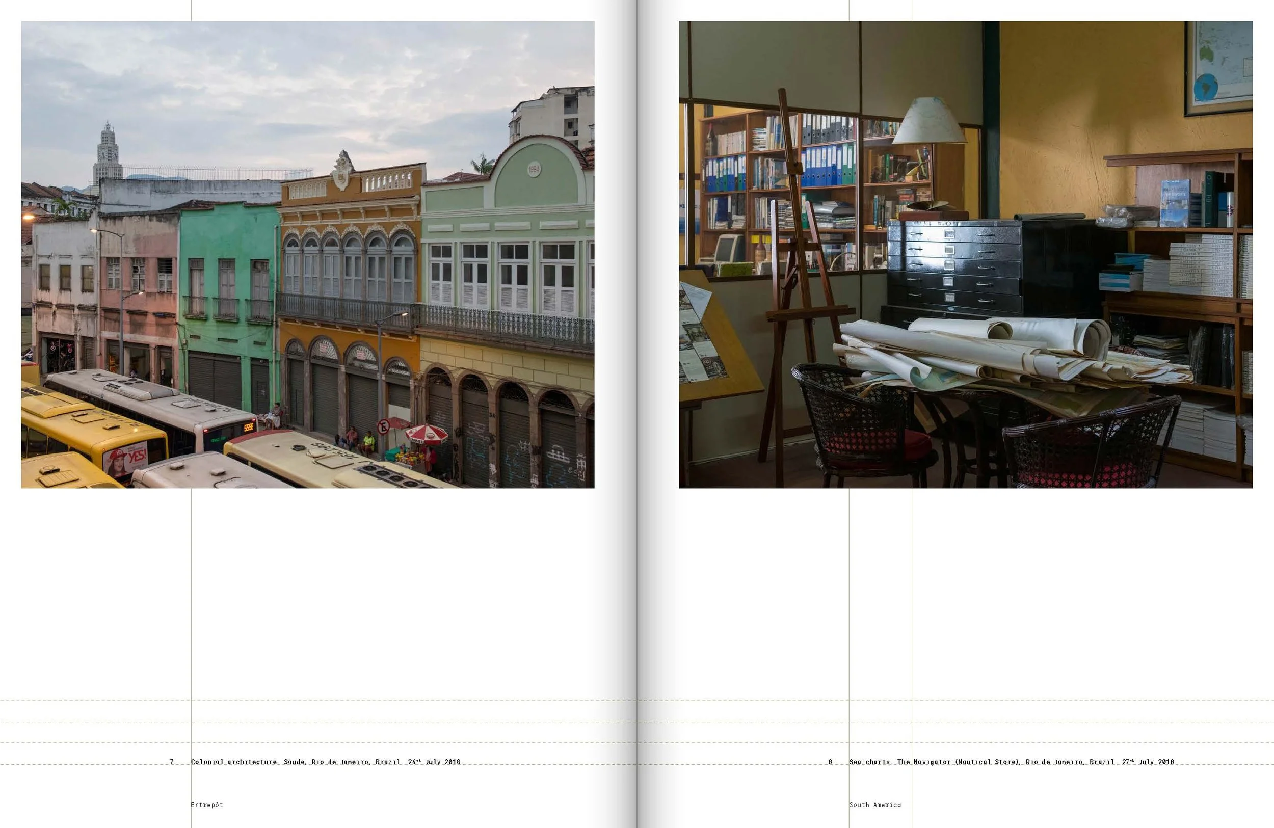 Entrepot_7. South America_27_Page_08.jpg