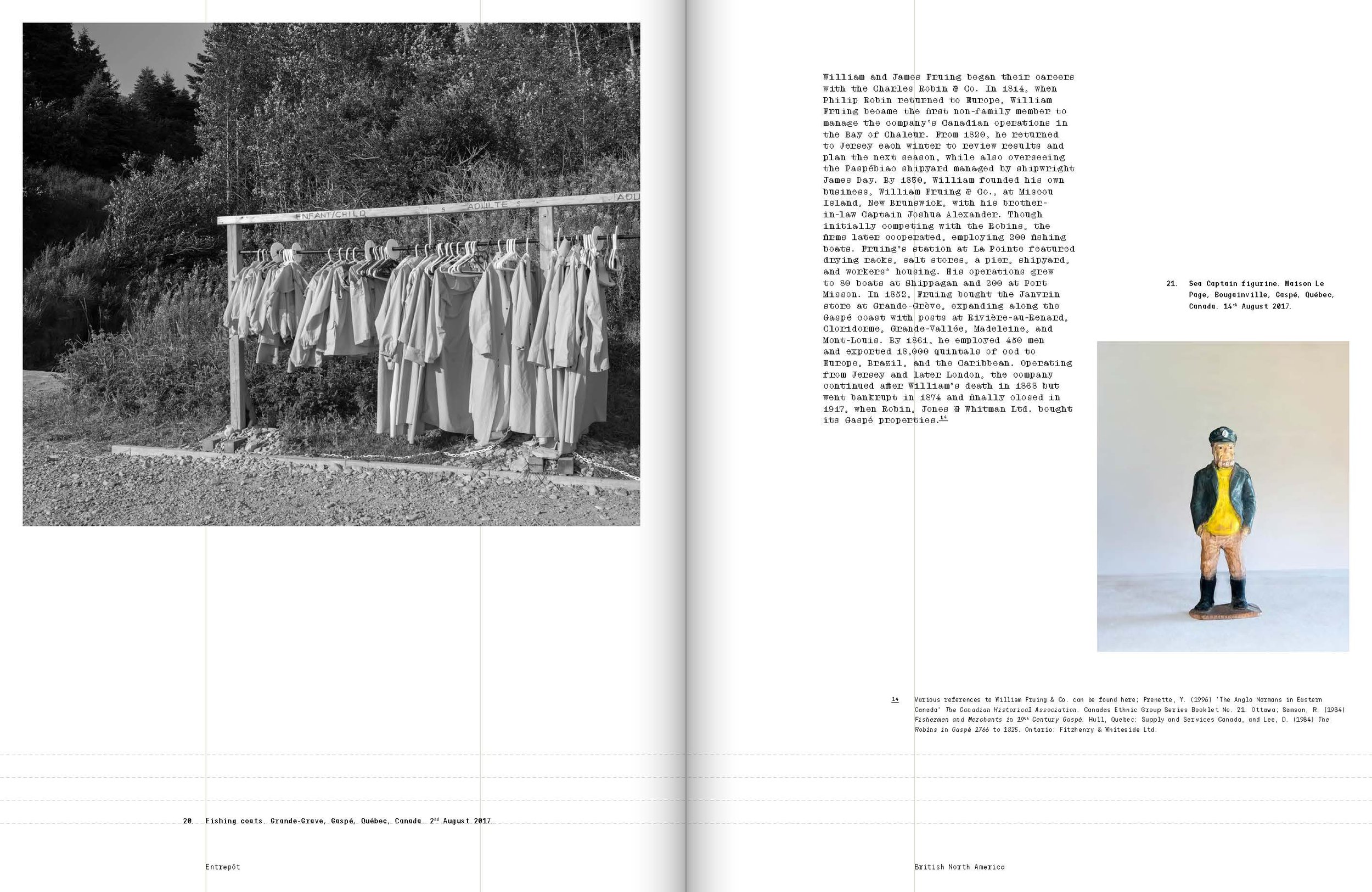 Entrepot Book 3. British North America_Page_16.jpg