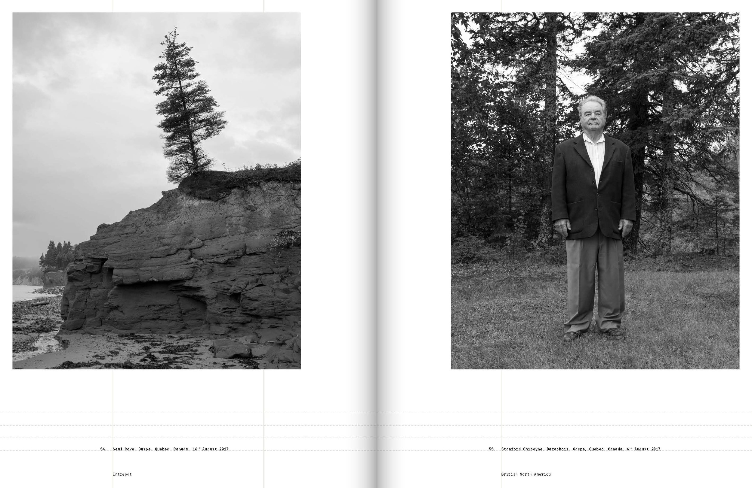 Entrepot Book 3. British North America_Page_37.jpg