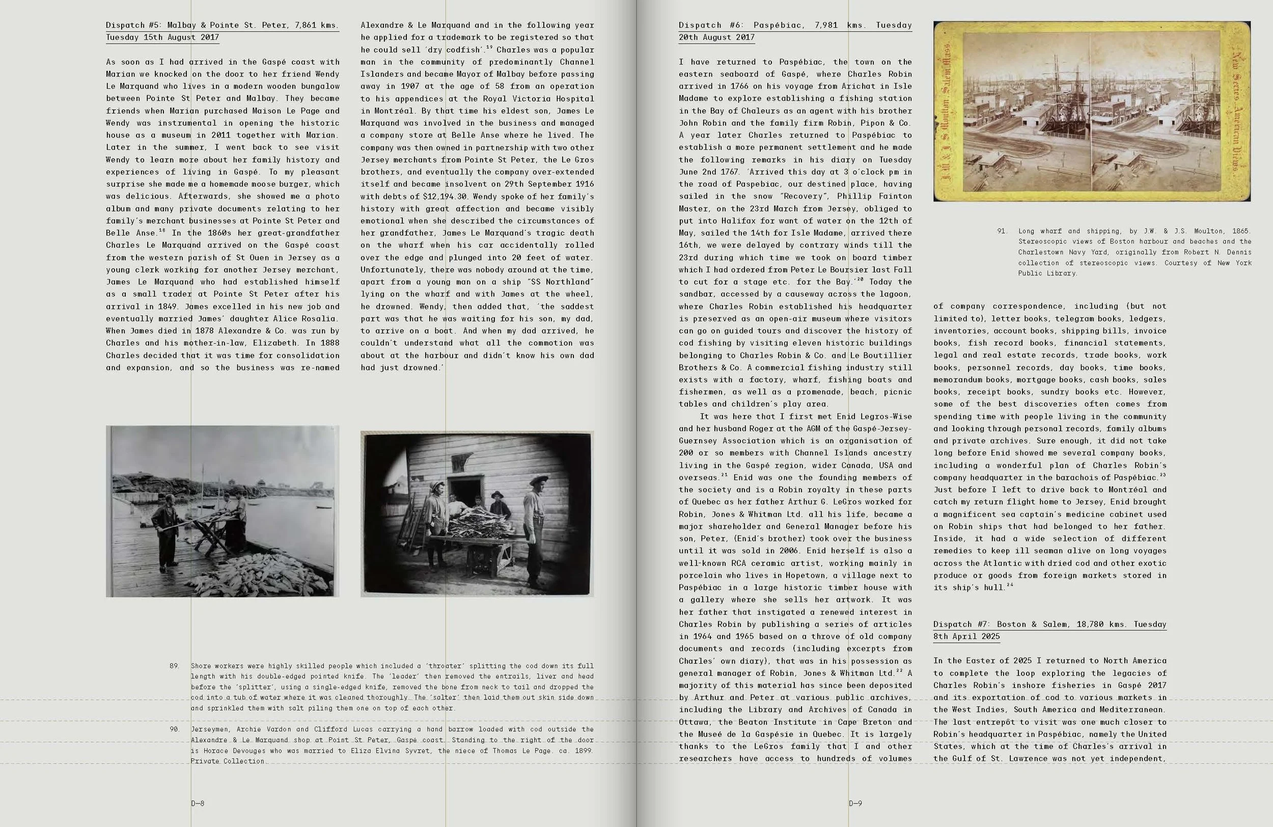 Entrepot Book 3. British North America_Page_60.jpg