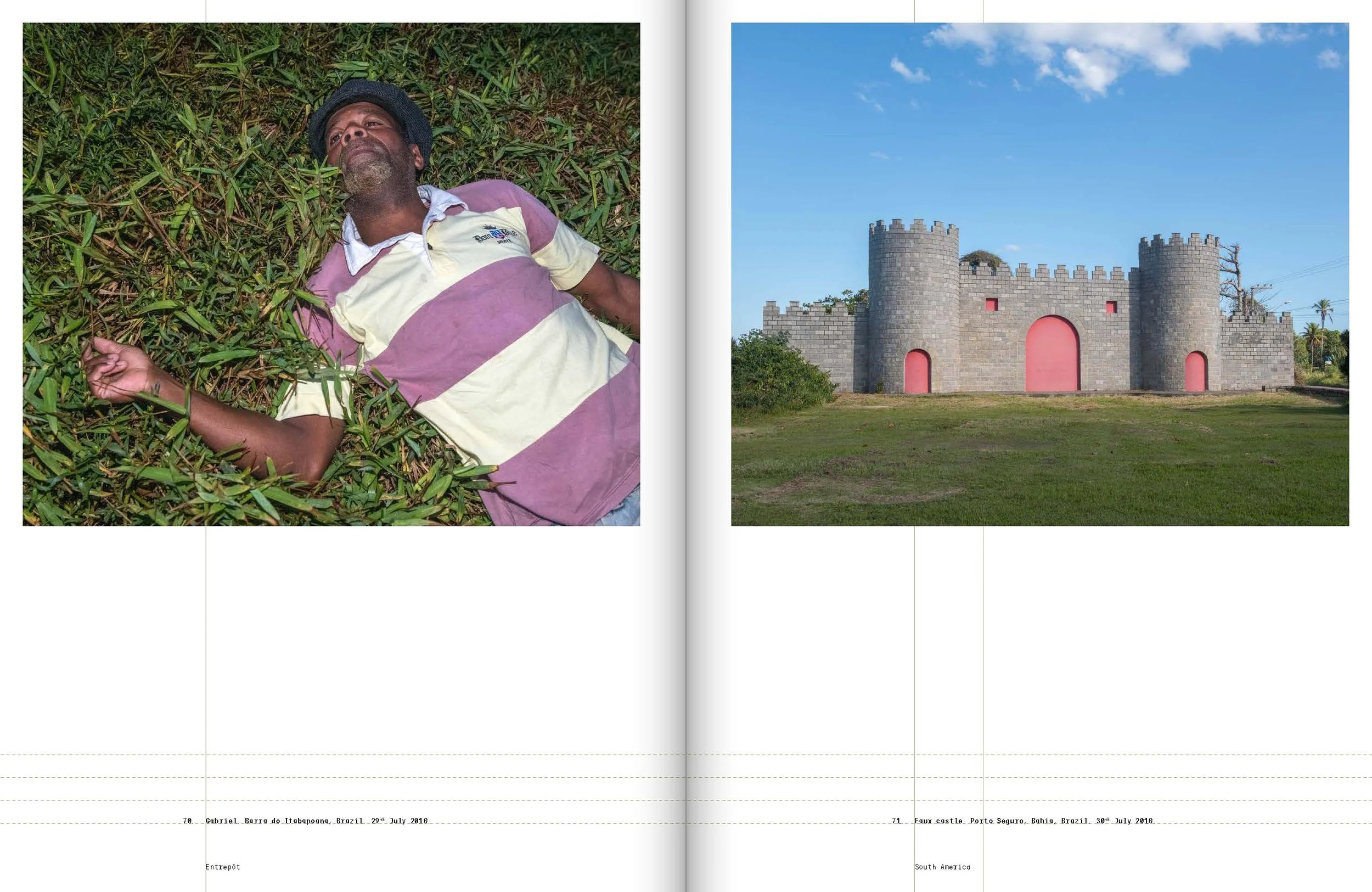 Entrepot_7. South America_27_Page_43.jpg